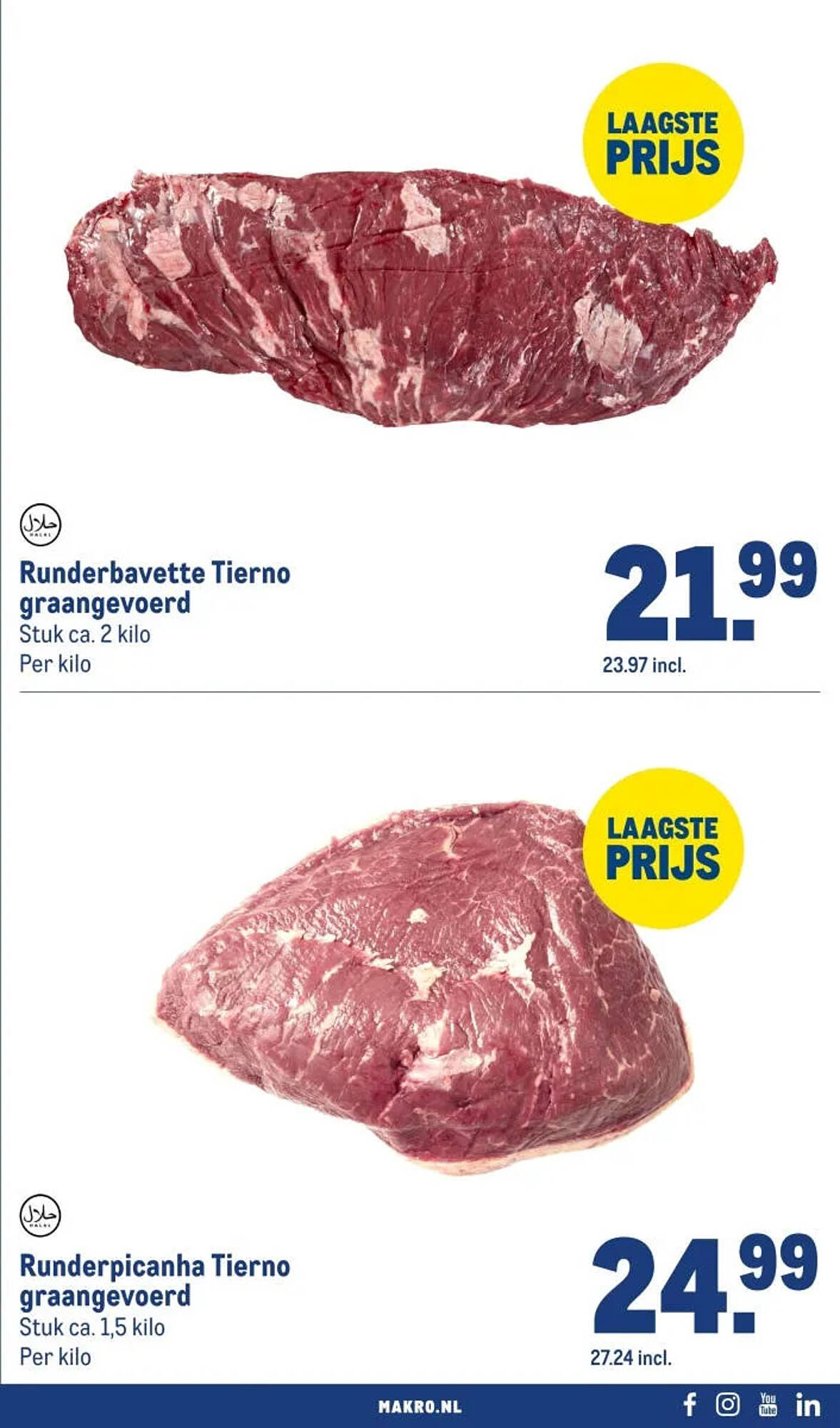 Makro folder - Pagina 5