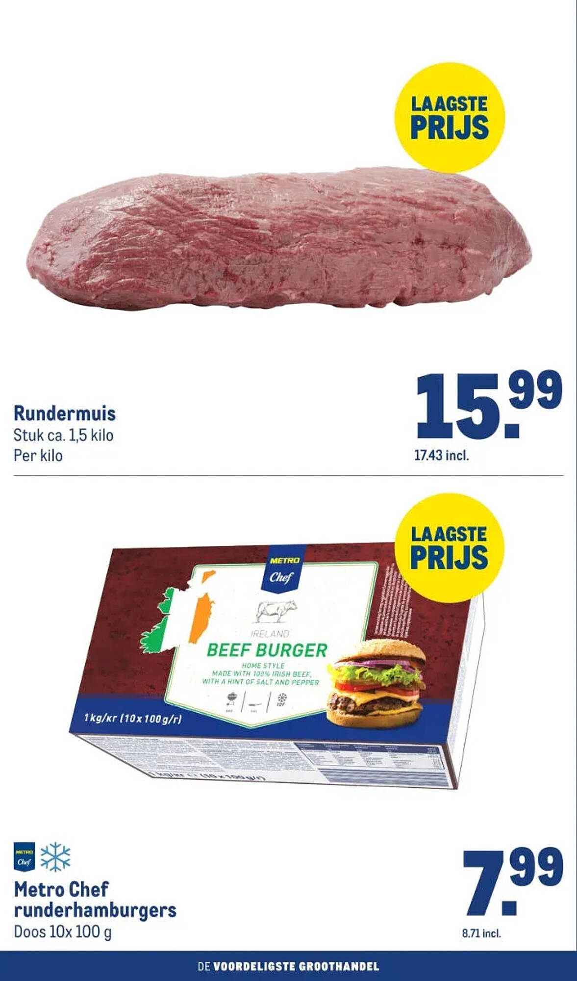 Makro folder - Pagina 6