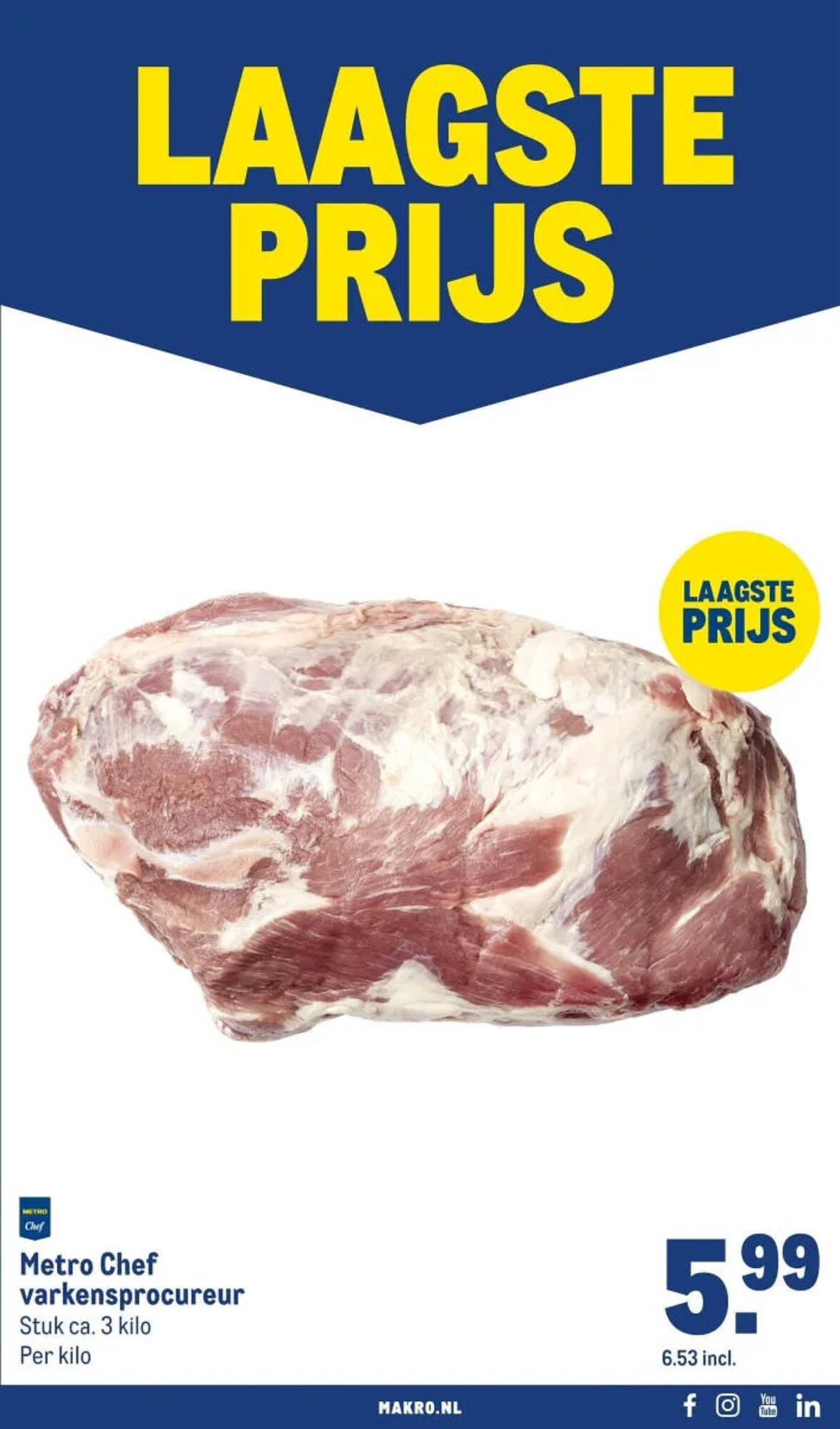 Makro folder - Pagina 7