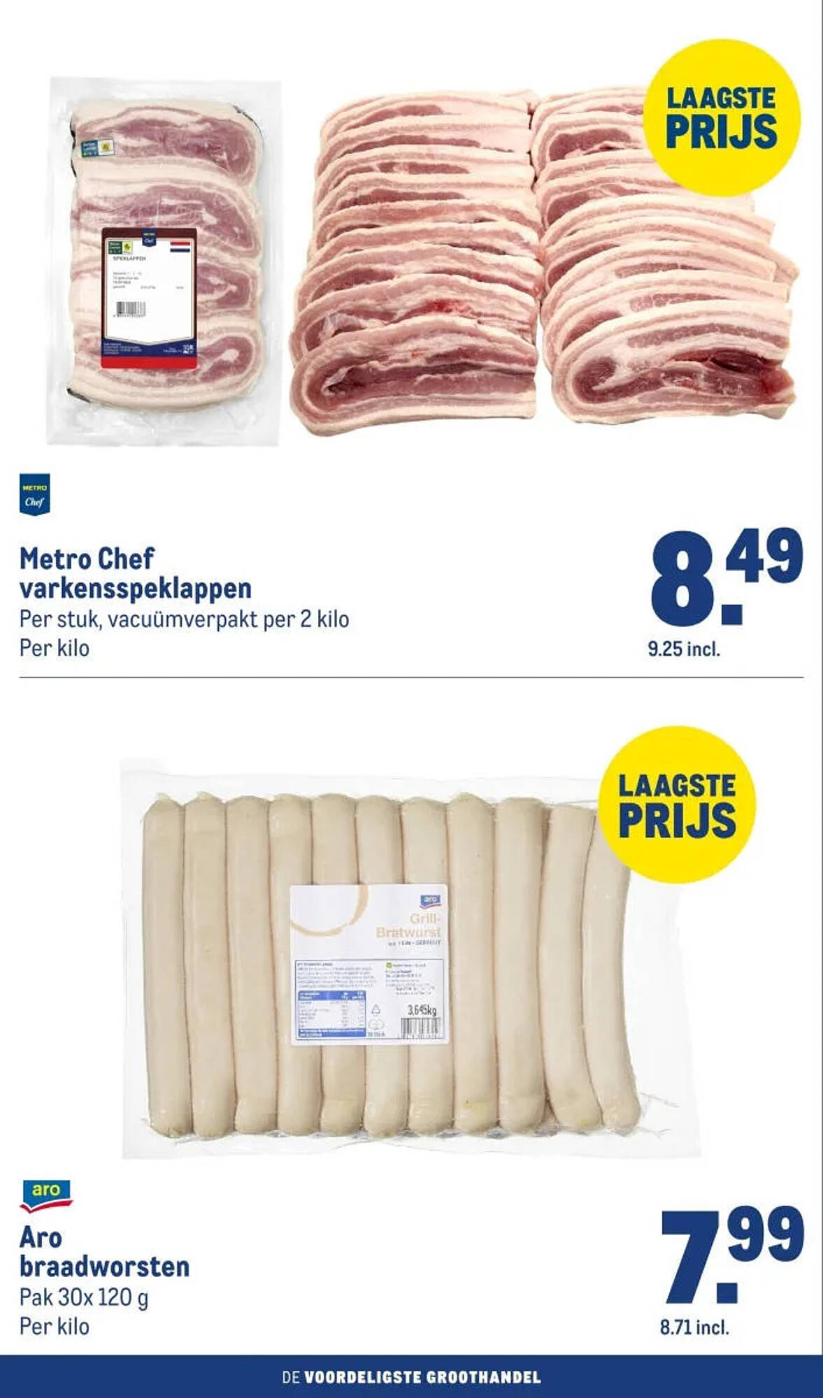 Makro folder - Pagina 8