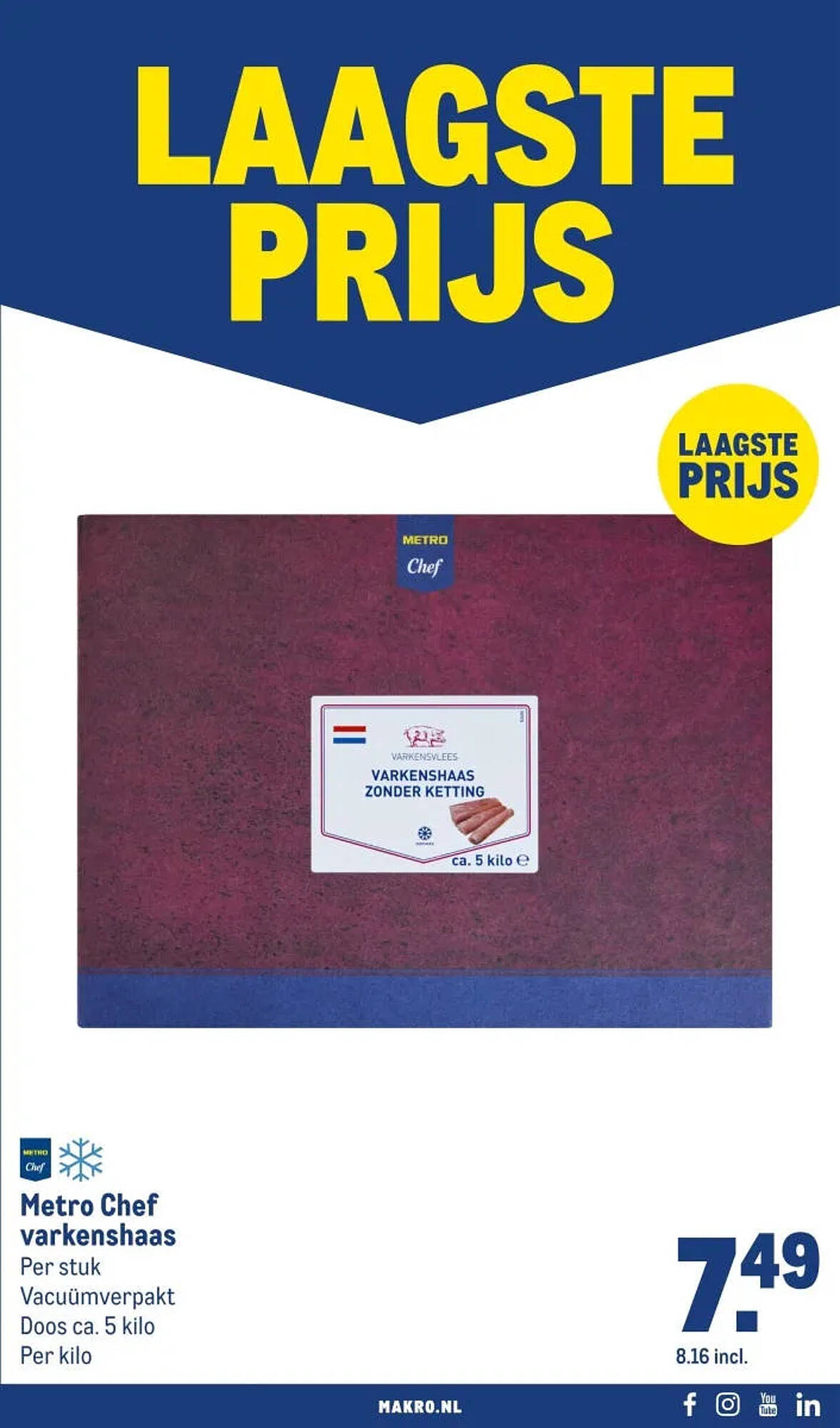 Makro folder - Pagina 9