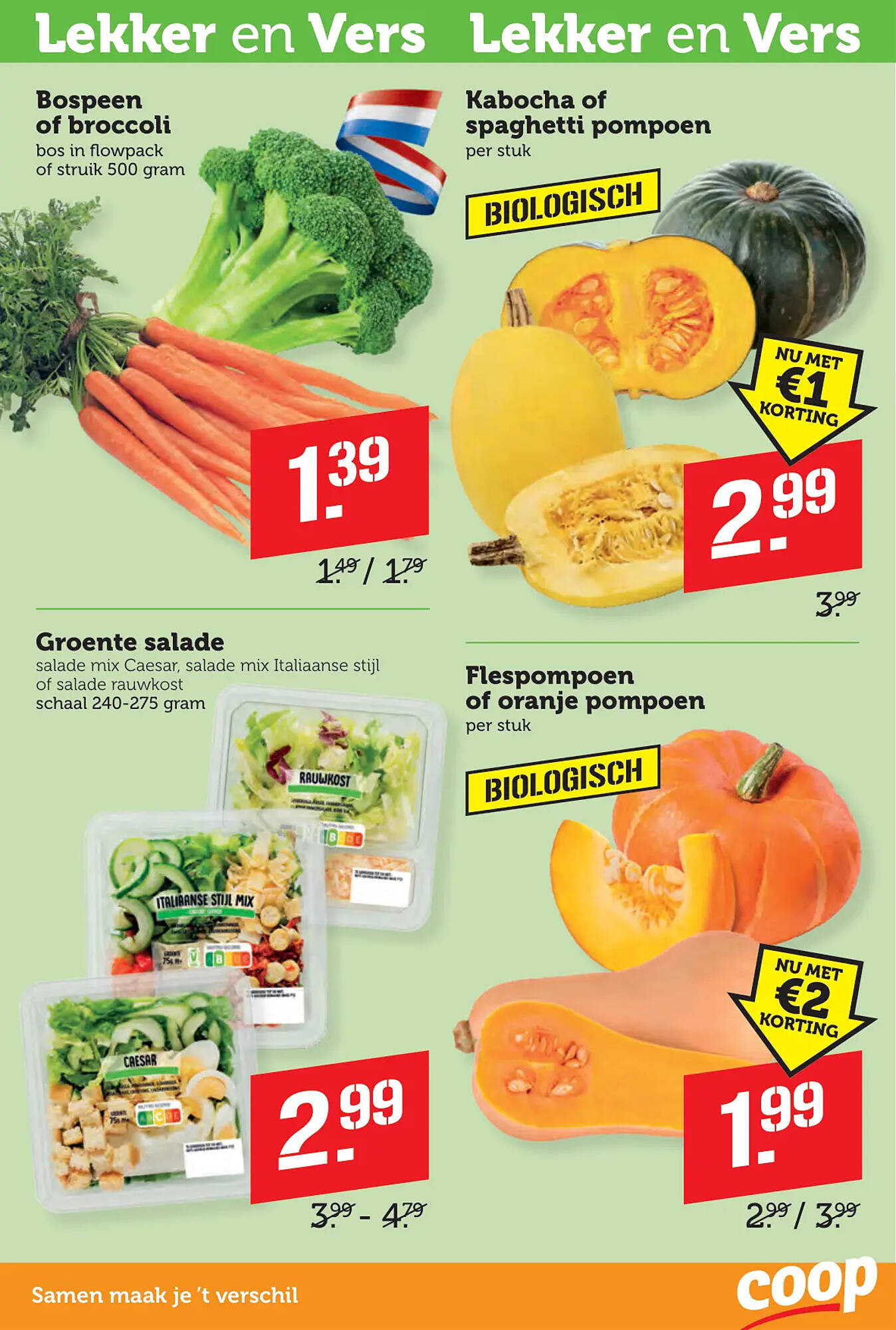 Coop folder - Pagina 4