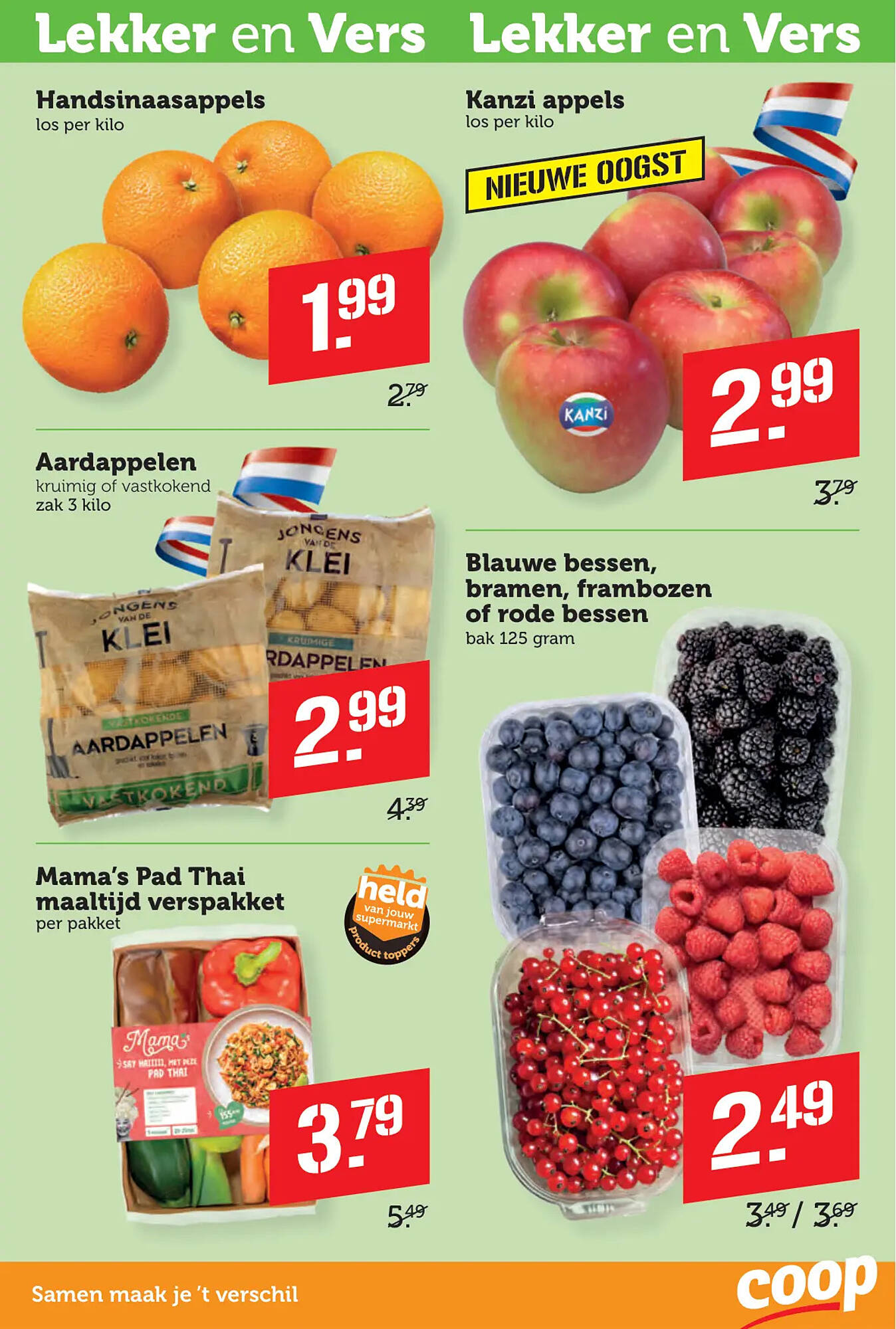 Coop folder - Pagina 5