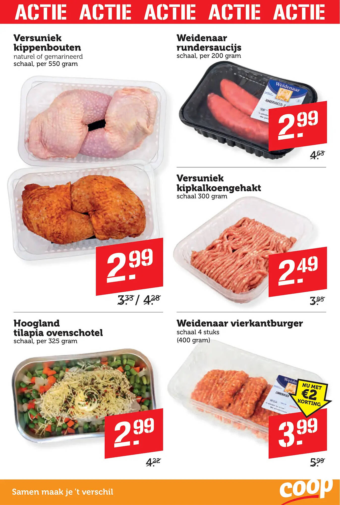 Coop folder - Pagina 6