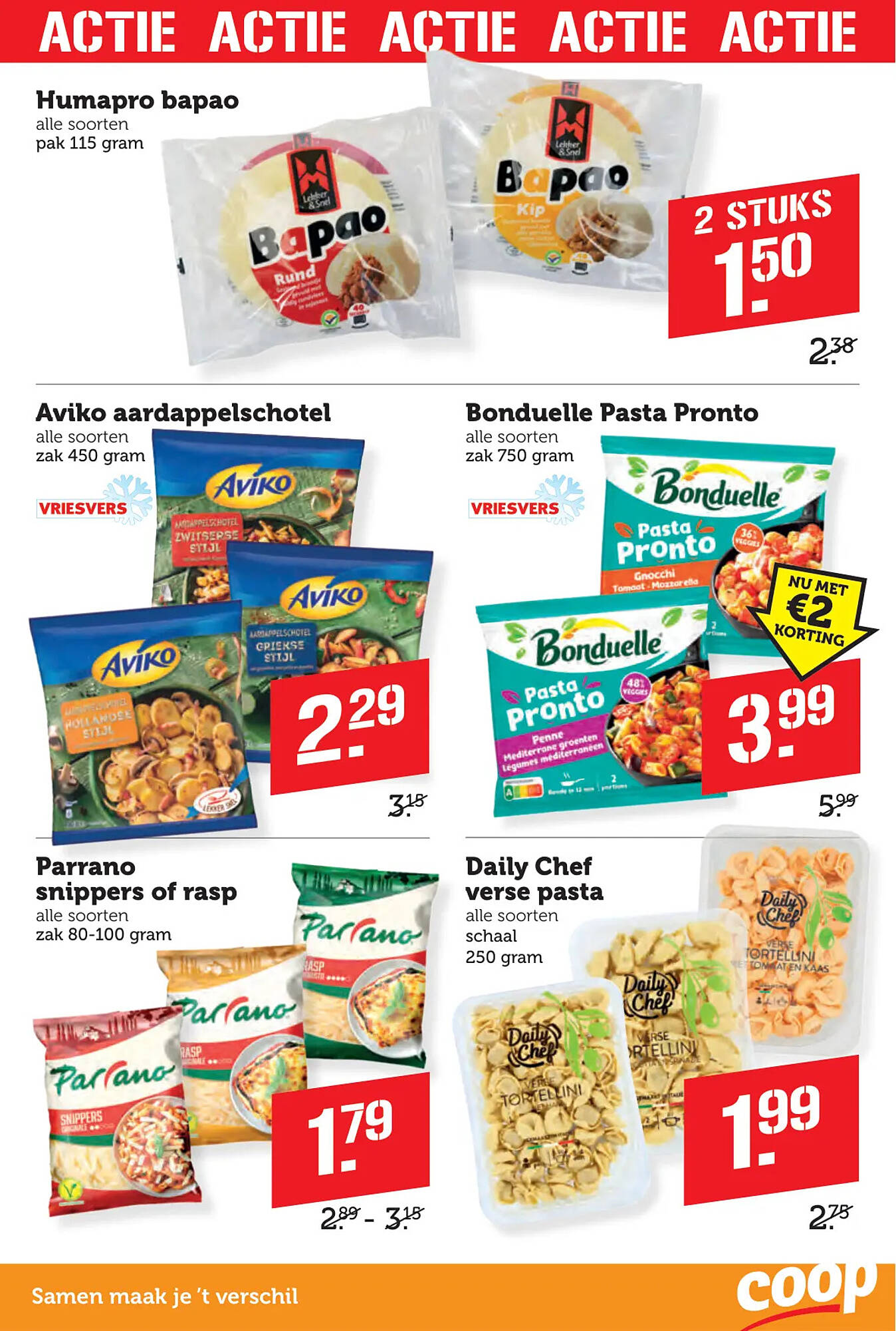 Coop folder - Pagina 7