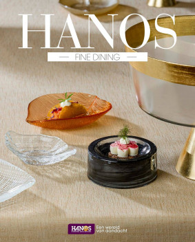 HANOS folder