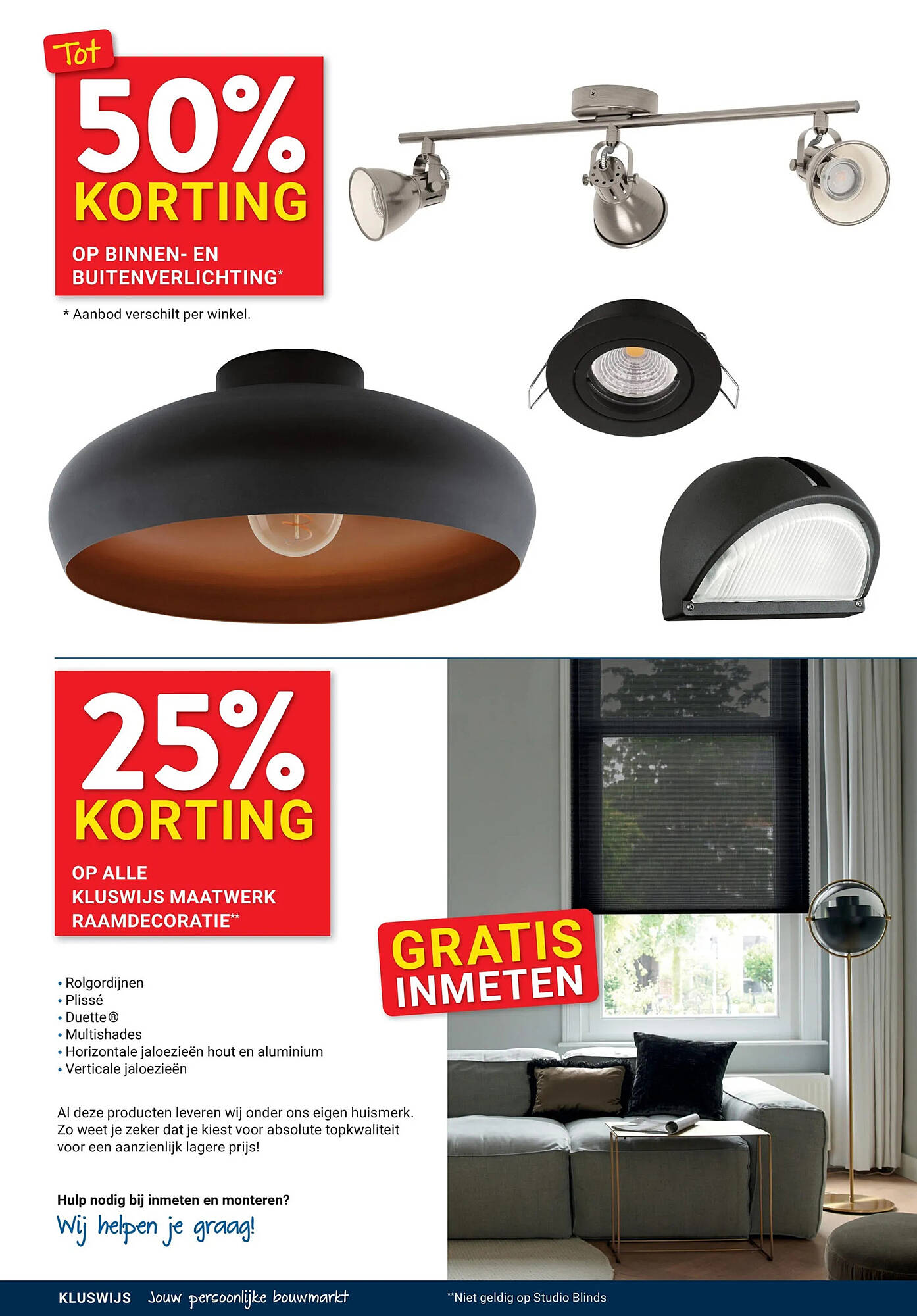 KlusWijs folder - Pagina 2