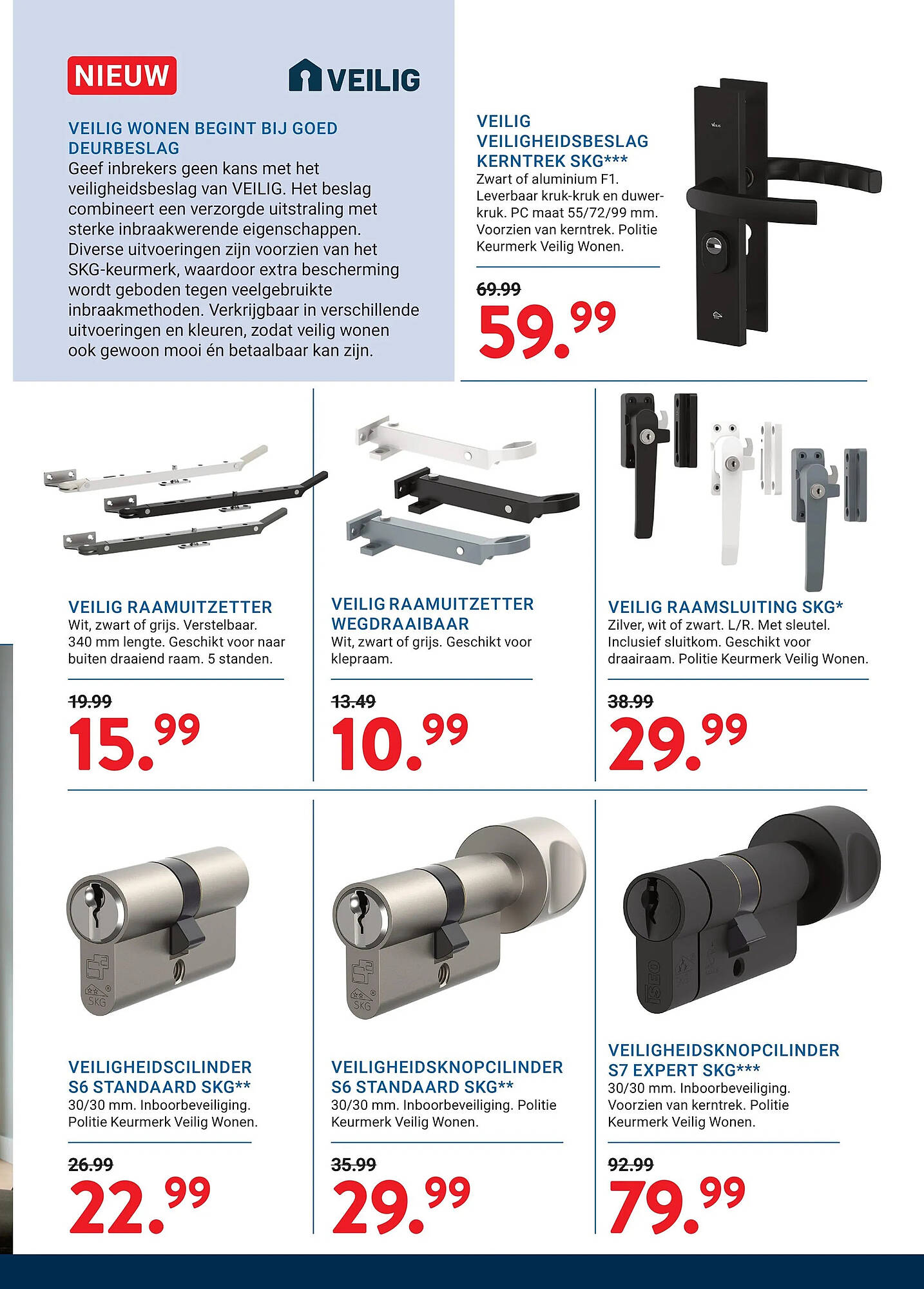 KlusWijs folder - Pagina 3