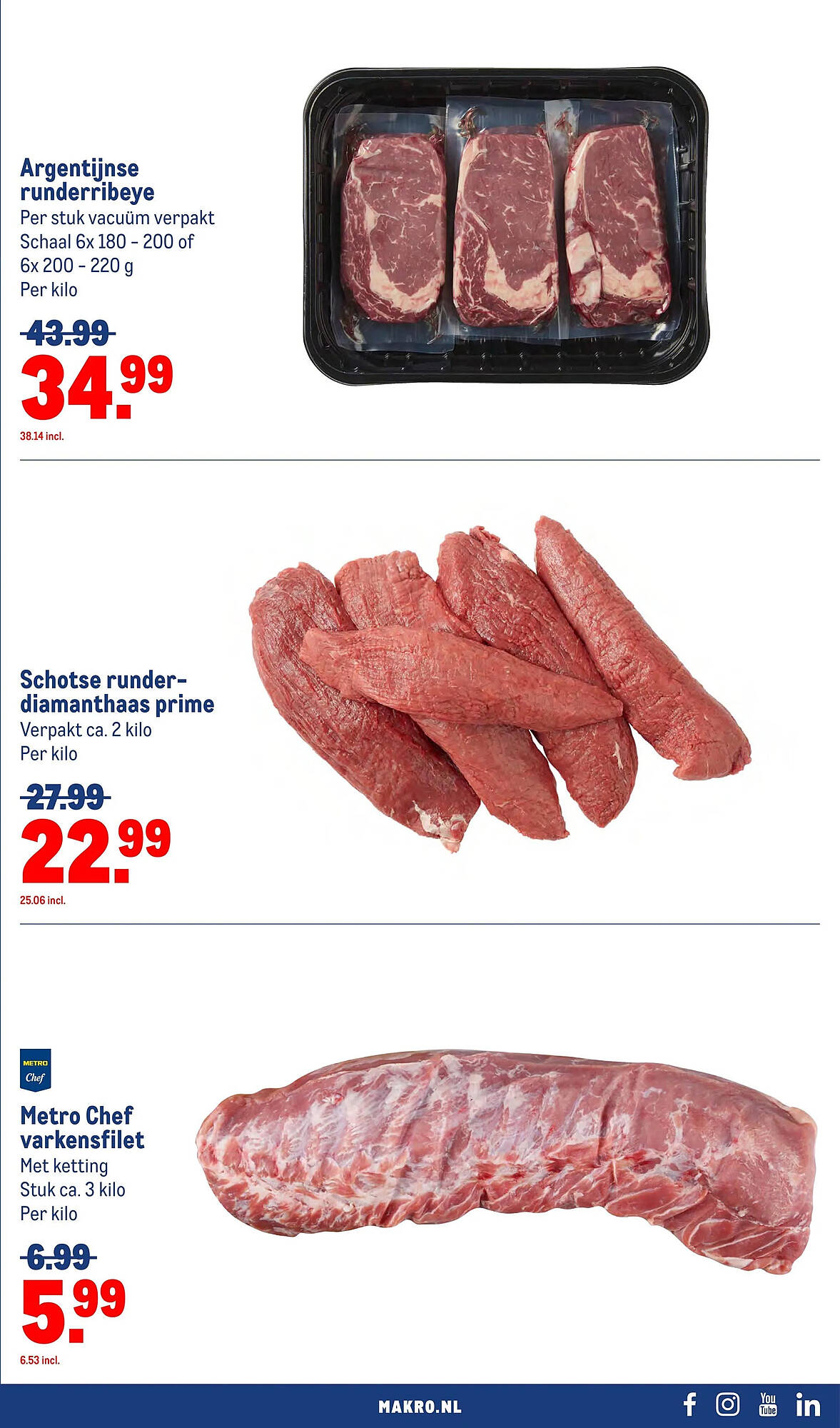 Makro folder - Pagina 3