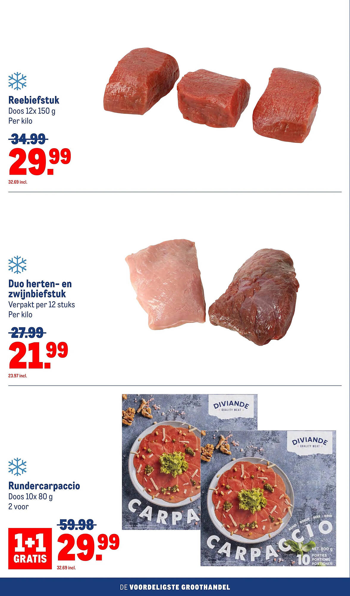 Makro folder - Pagina 4