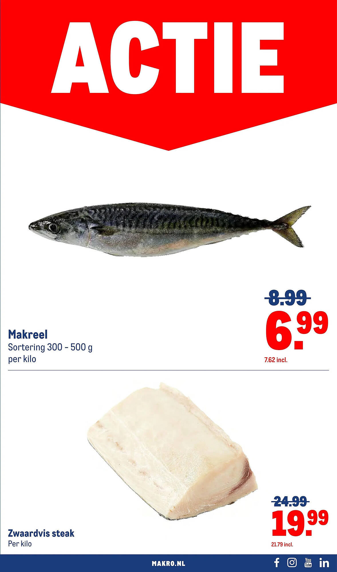 Makro folder - Pagina 5