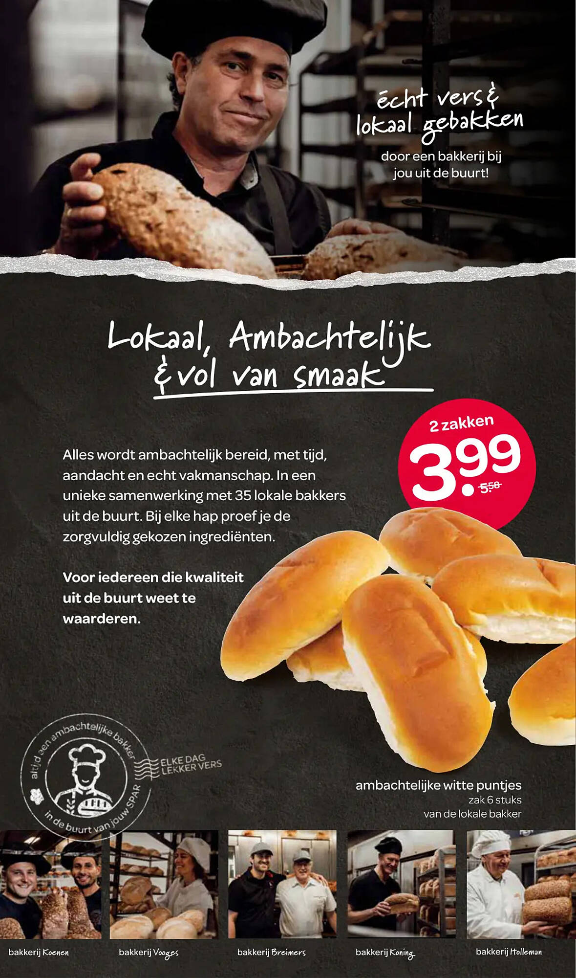SPAR folder - Pagina 3