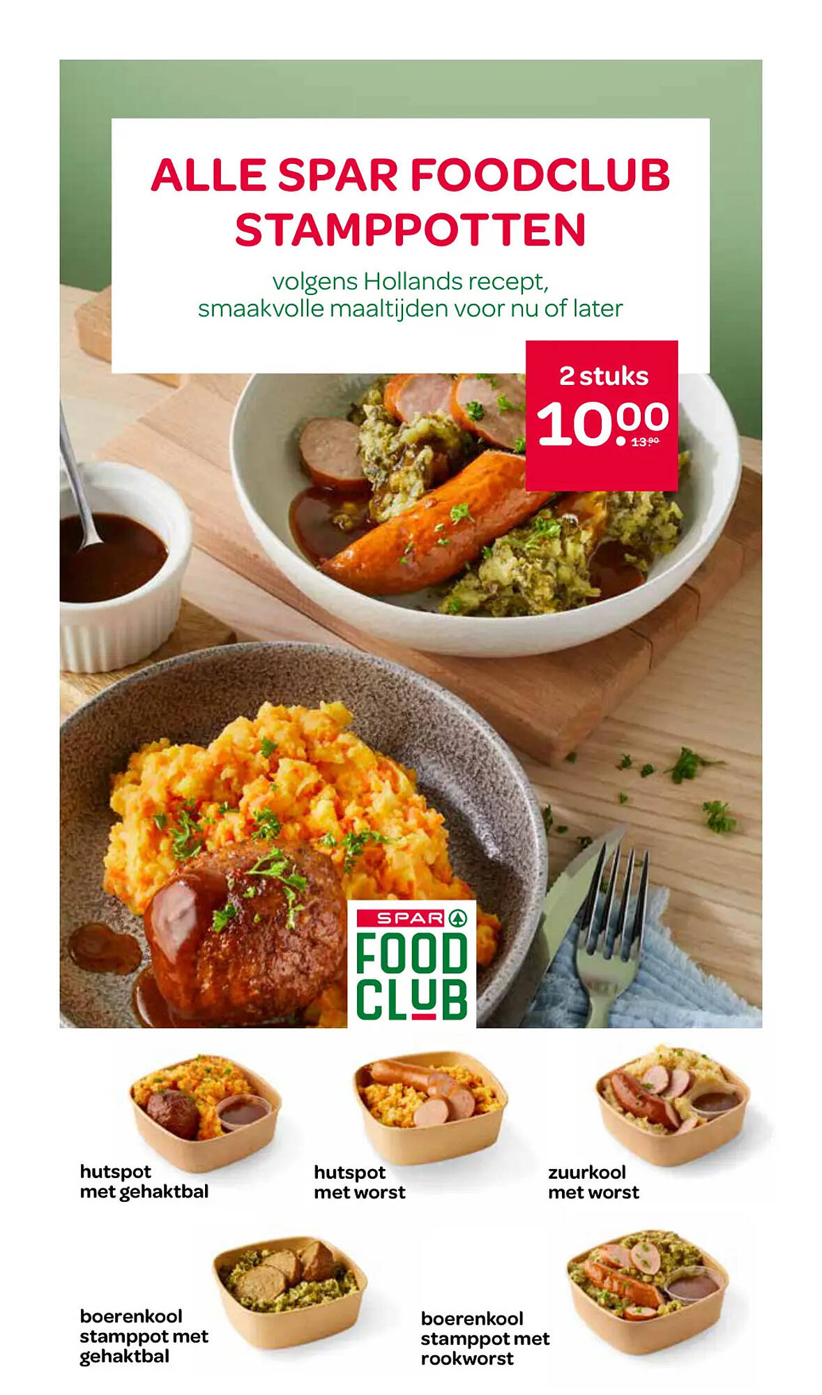 SPAR folder - Pagina 7