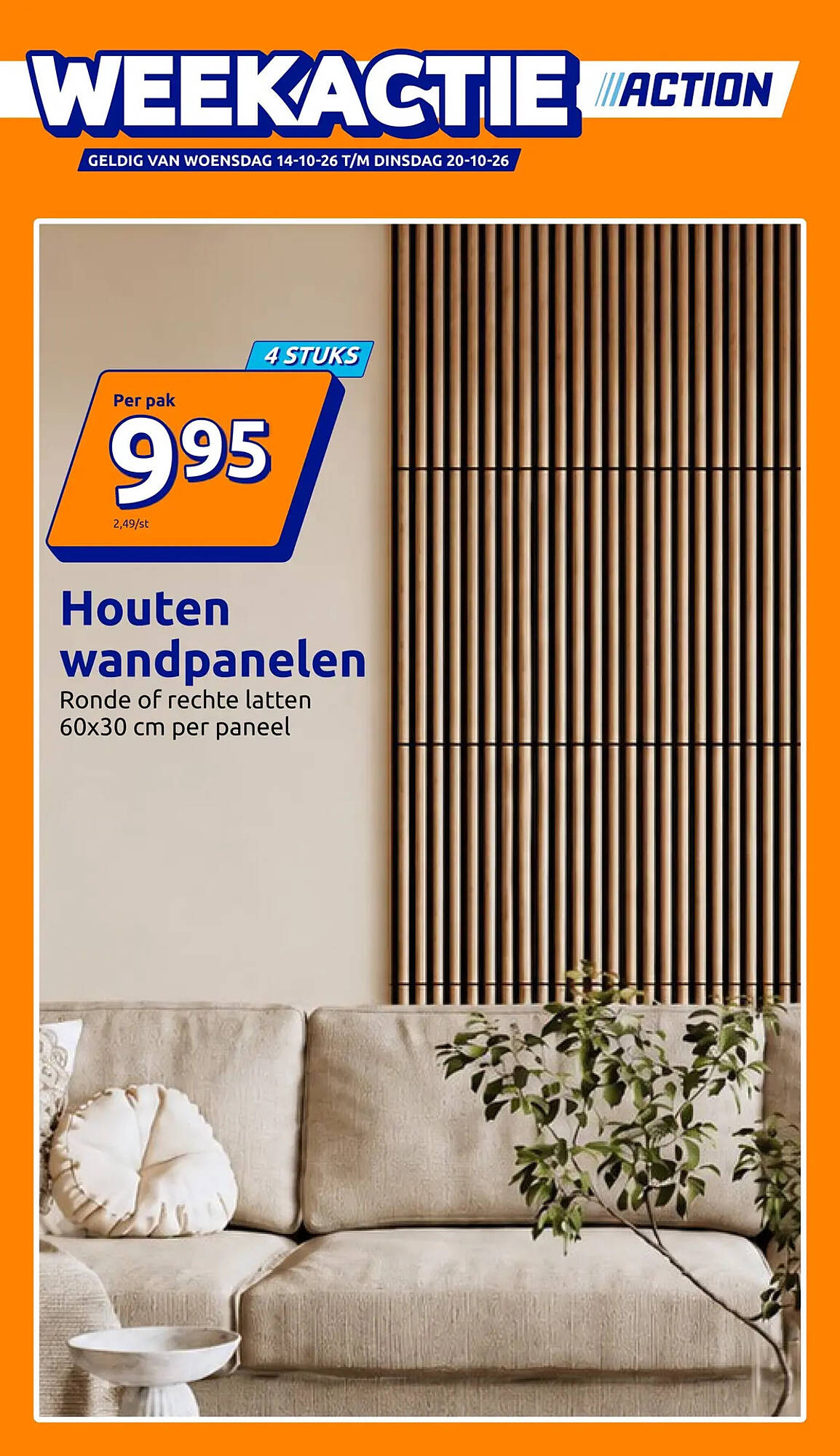 Action folder - Pagina 1