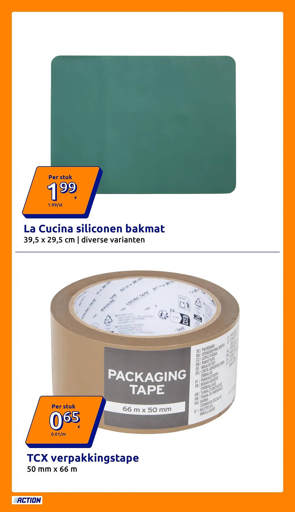 Action folder - Pagina 10