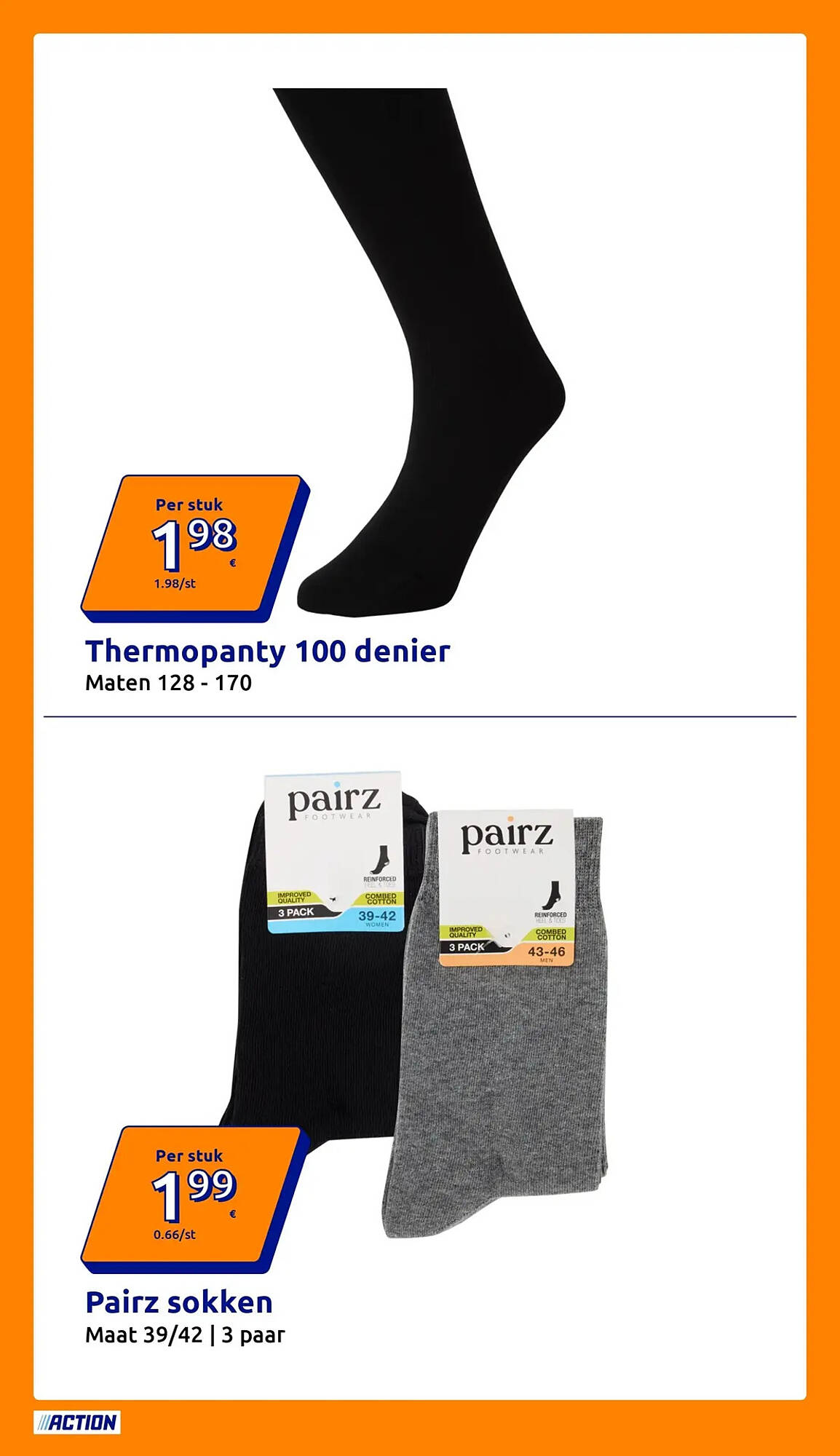 Action folder - Pagina 12