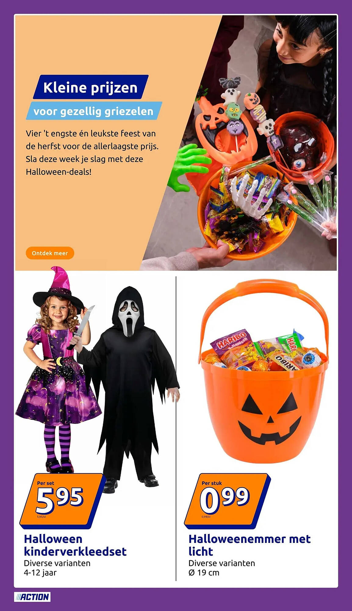 Action folder - Pagina 19
