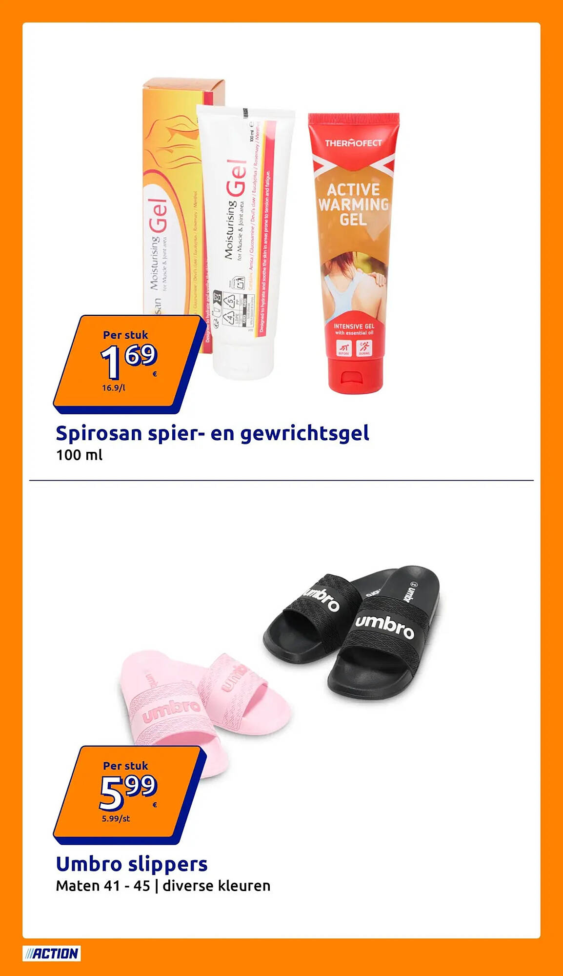 Action folder - Pagina 2