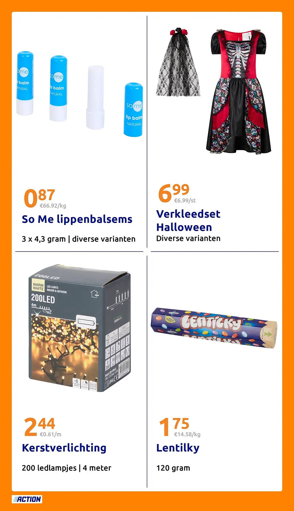 Action folder - Pagina 27