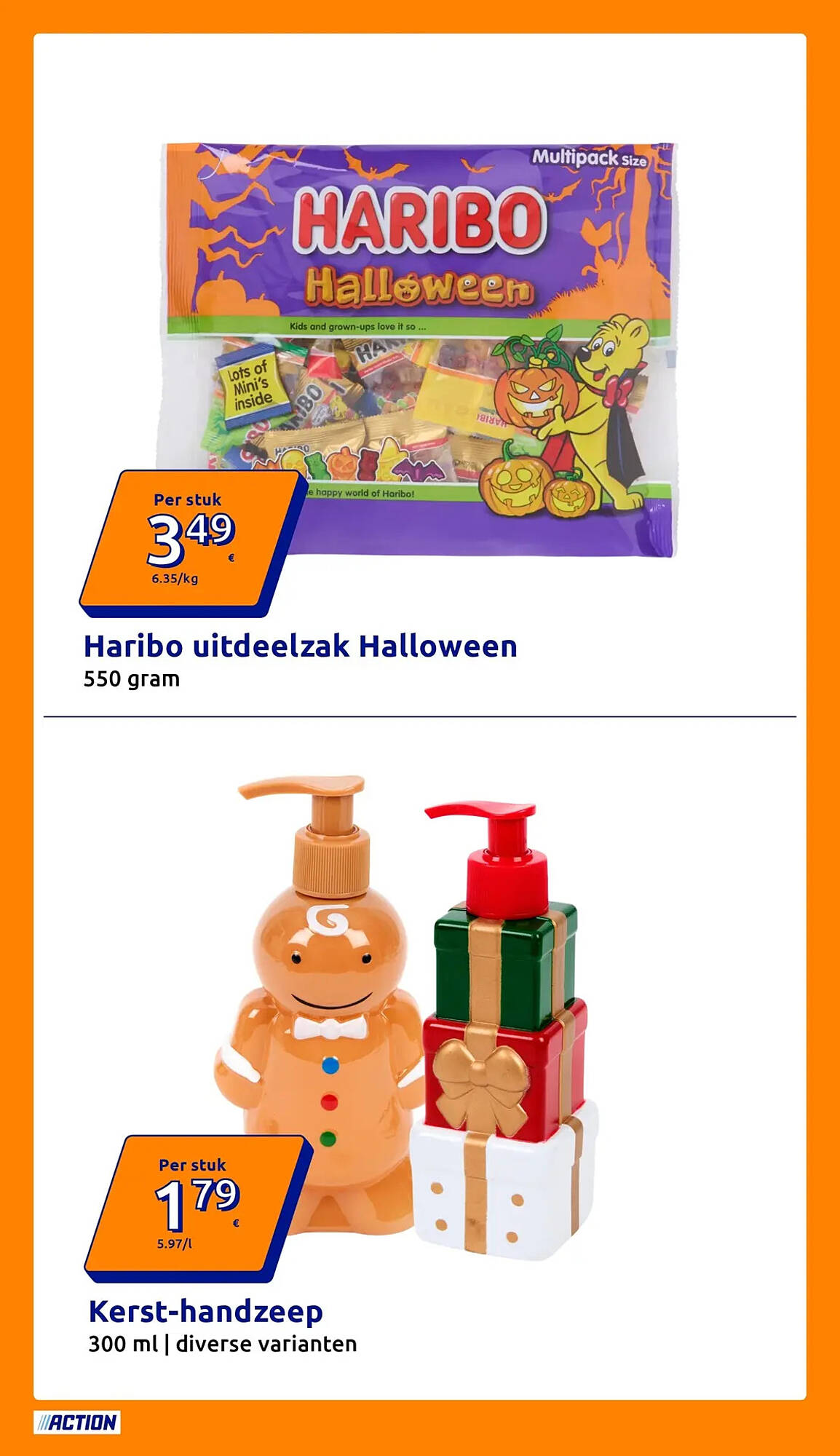 Action folder - Pagina 3