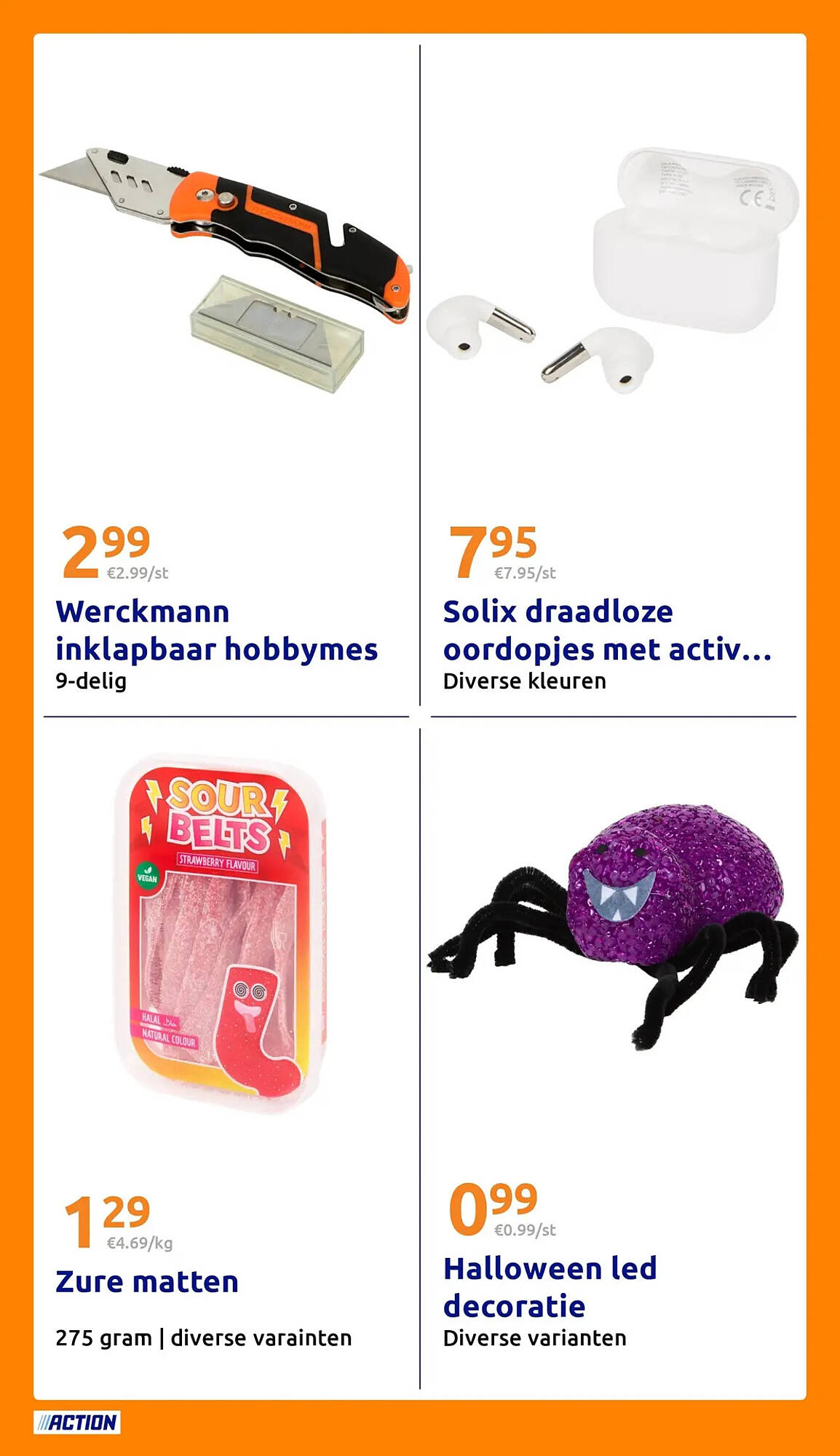 Action folder - Pagina 30