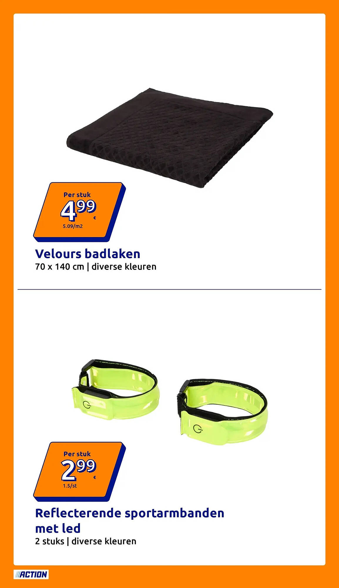 Action folder - Pagina 32