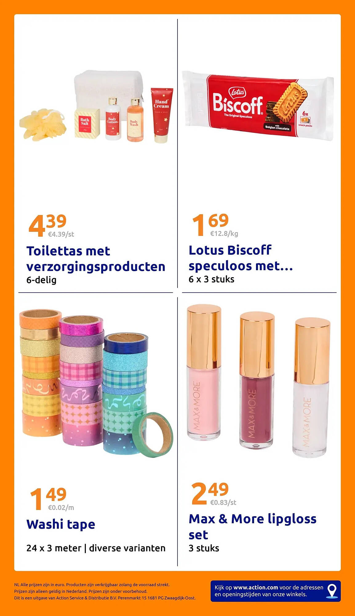 Action folder - Pagina 33