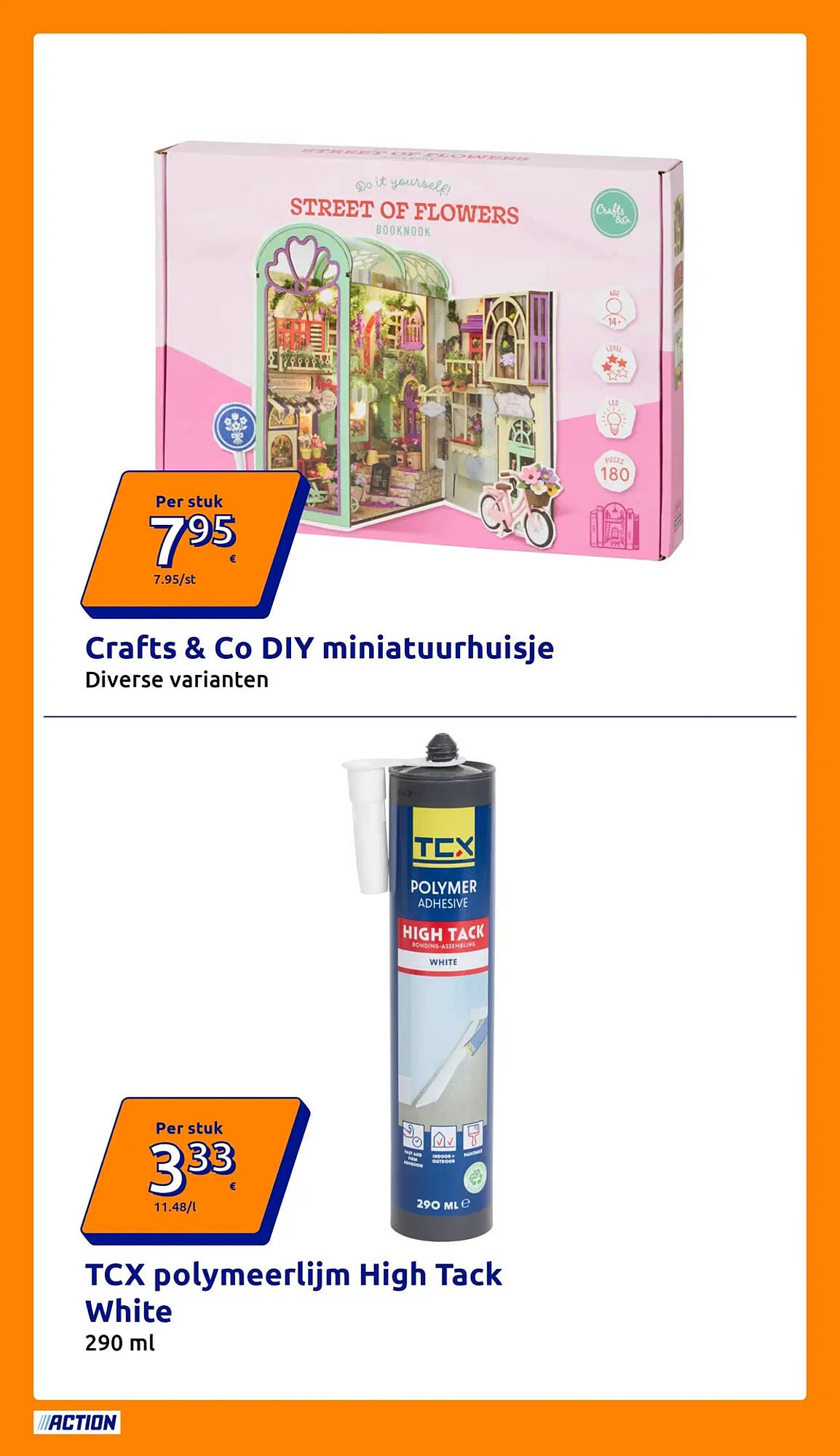 Action folder - Pagina 4