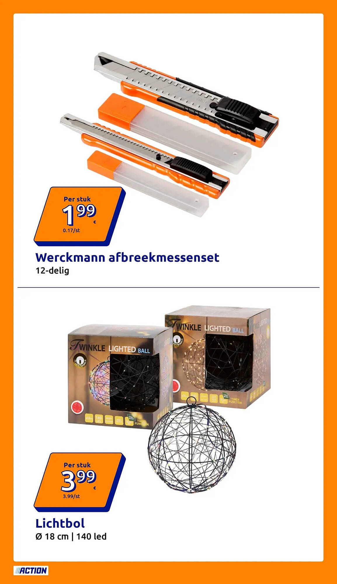 Action folder - Pagina 6