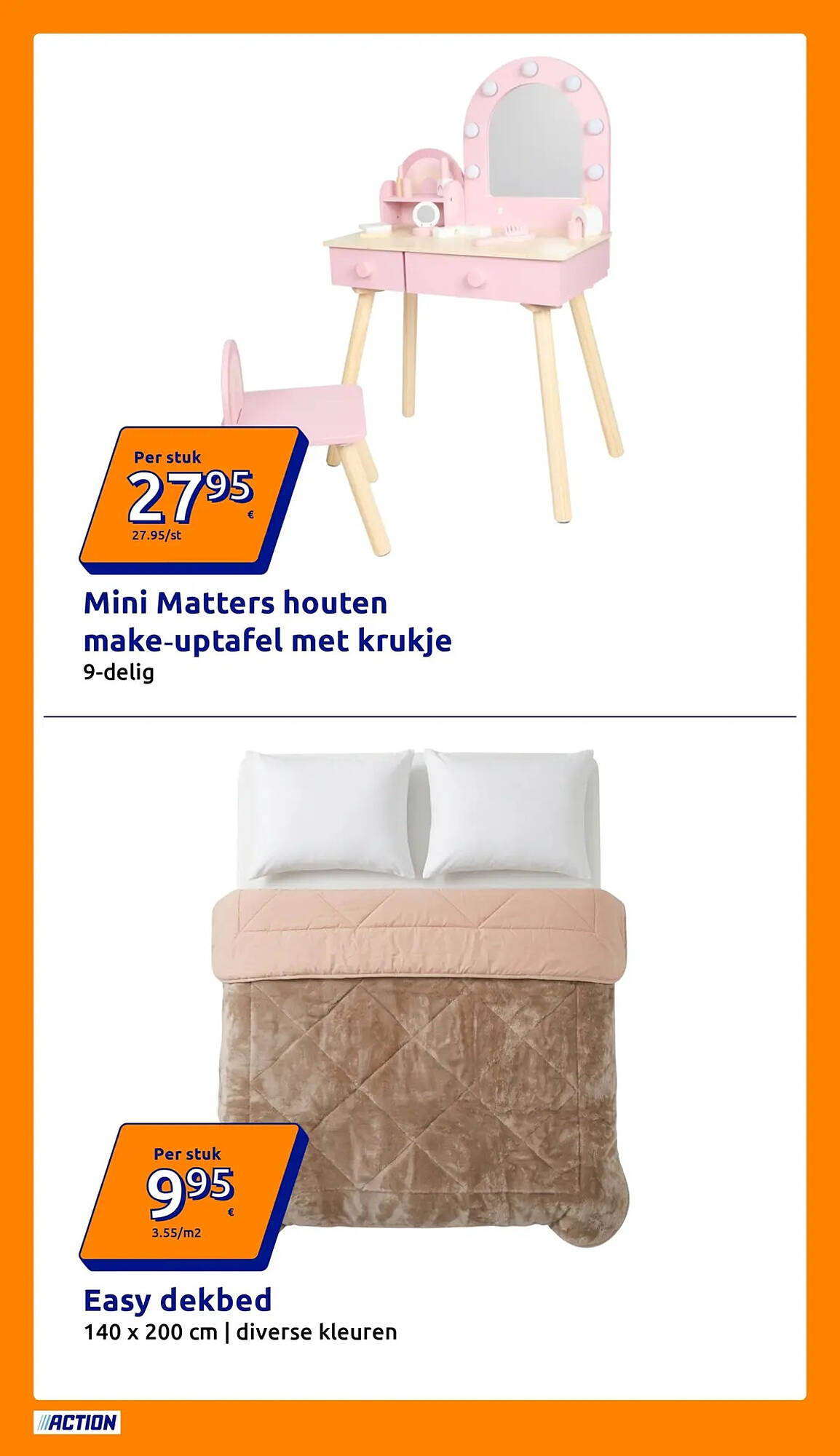 Action folder - Pagina 8