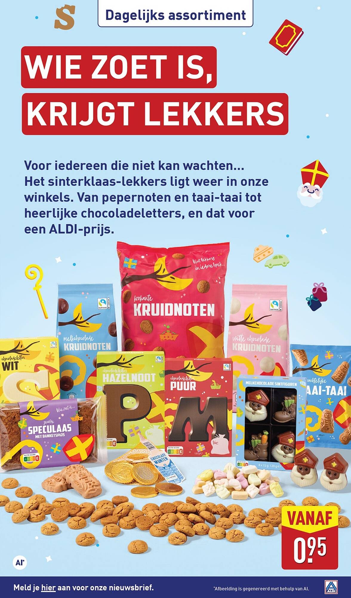 ALDI folder - Pagina 21