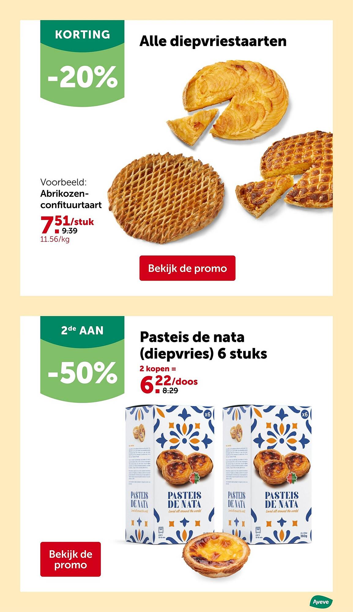 Aveve folder - Pagina 7