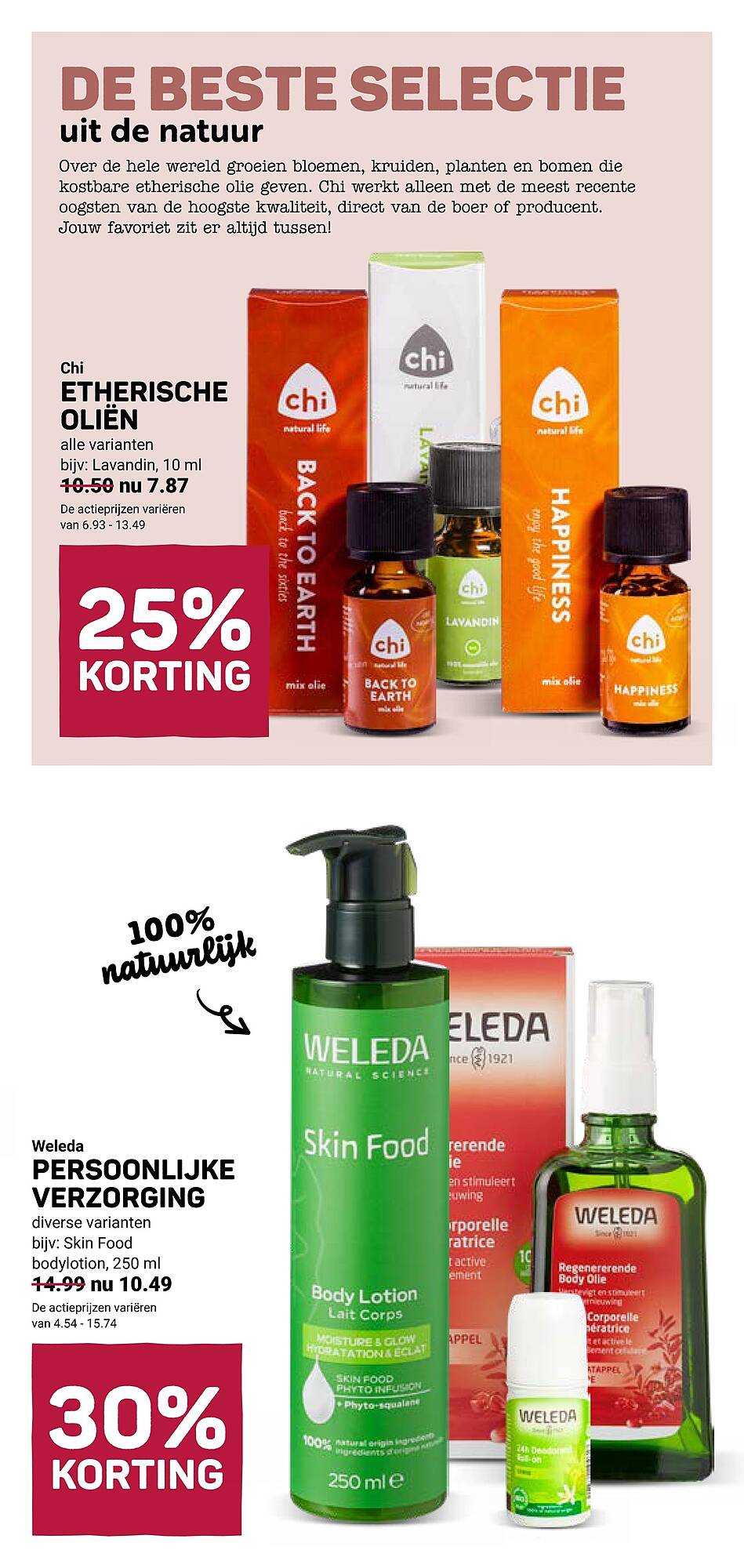 Ekoplaza folder - Pagina 15