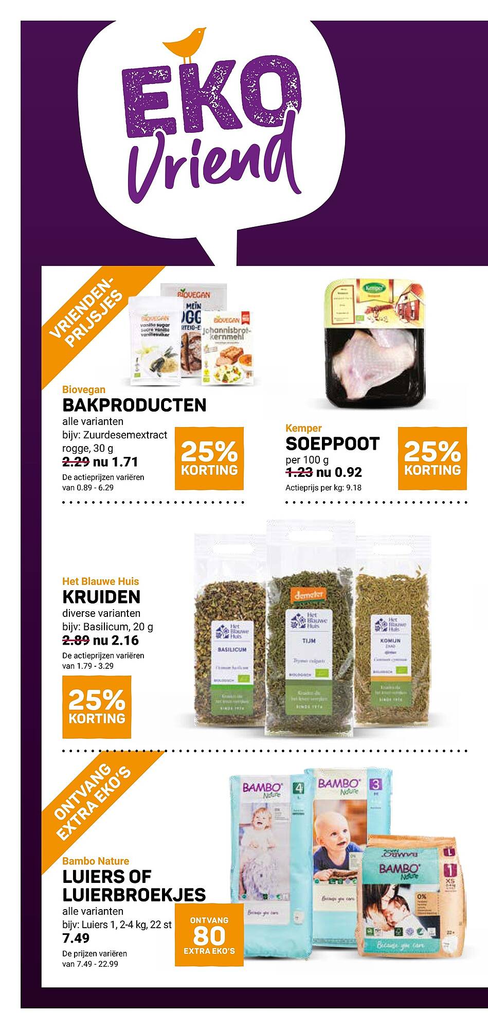 Ekoplaza folder - Pagina 16