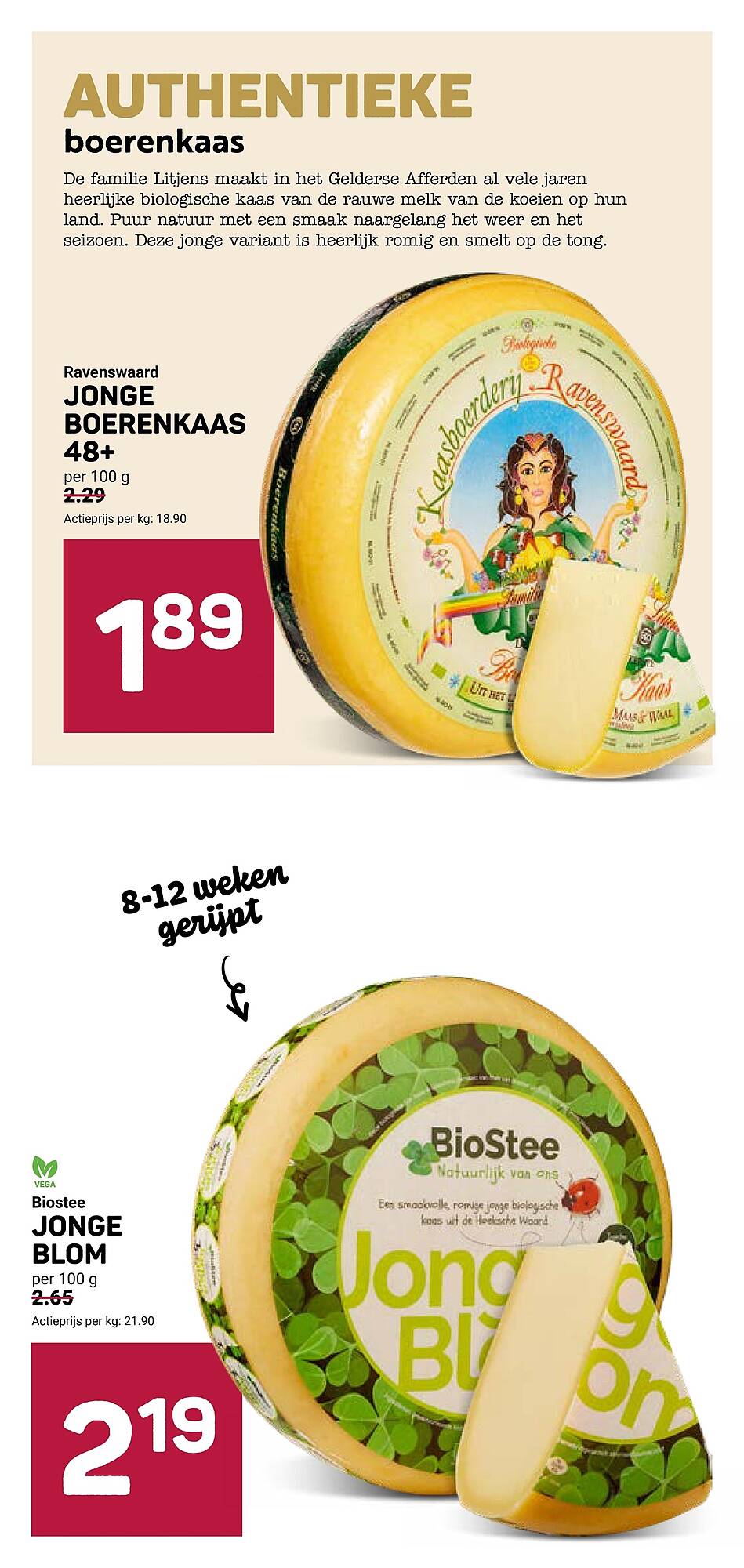 Ekoplaza folder - Pagina 2