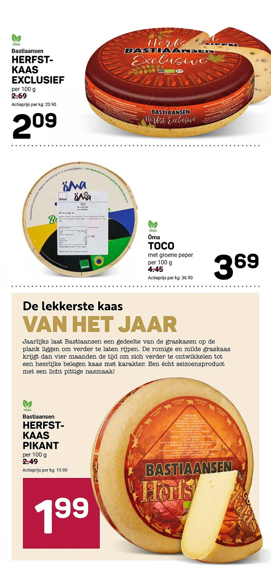 Ekoplaza folder - Pagina 3