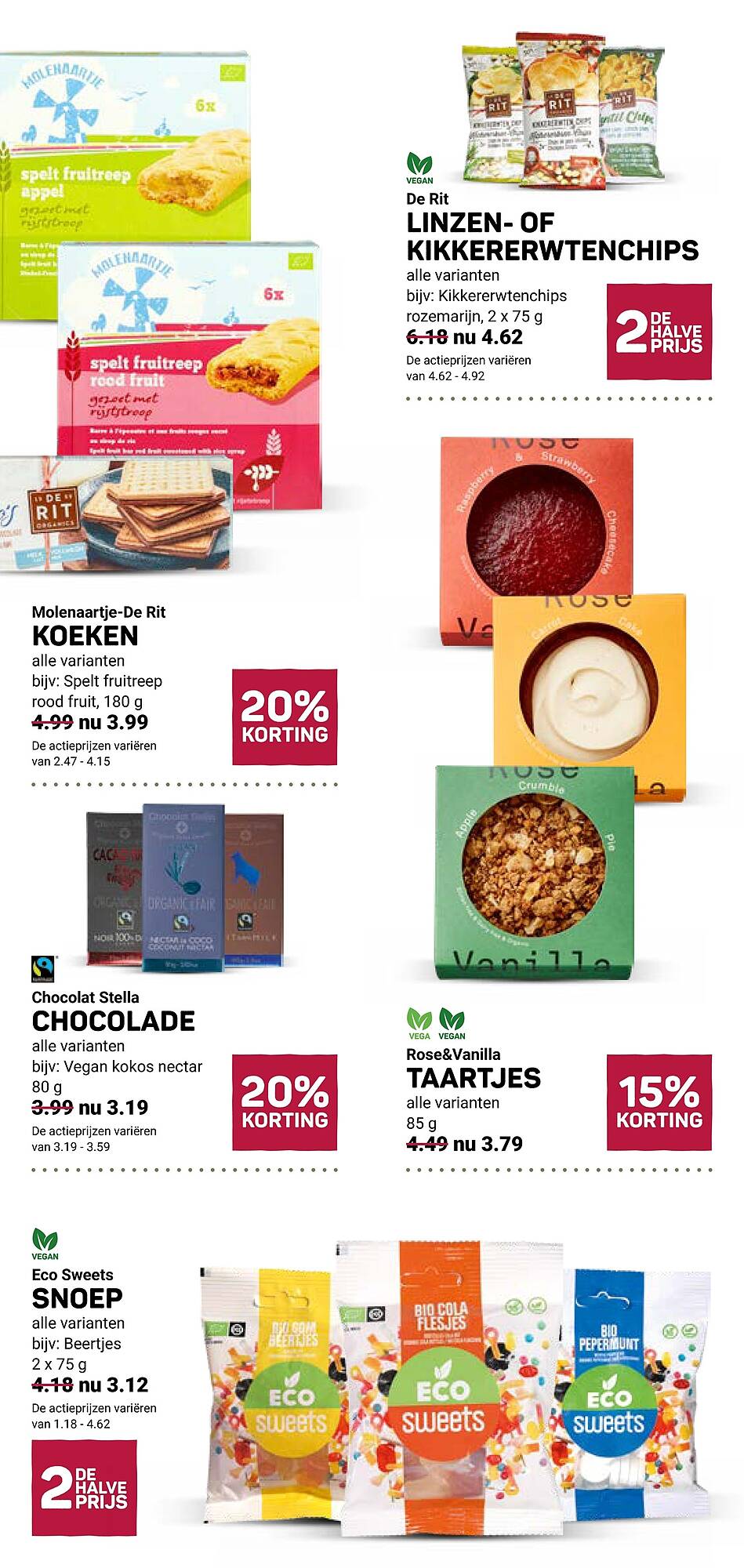 Ekoplaza folder - Pagina 6