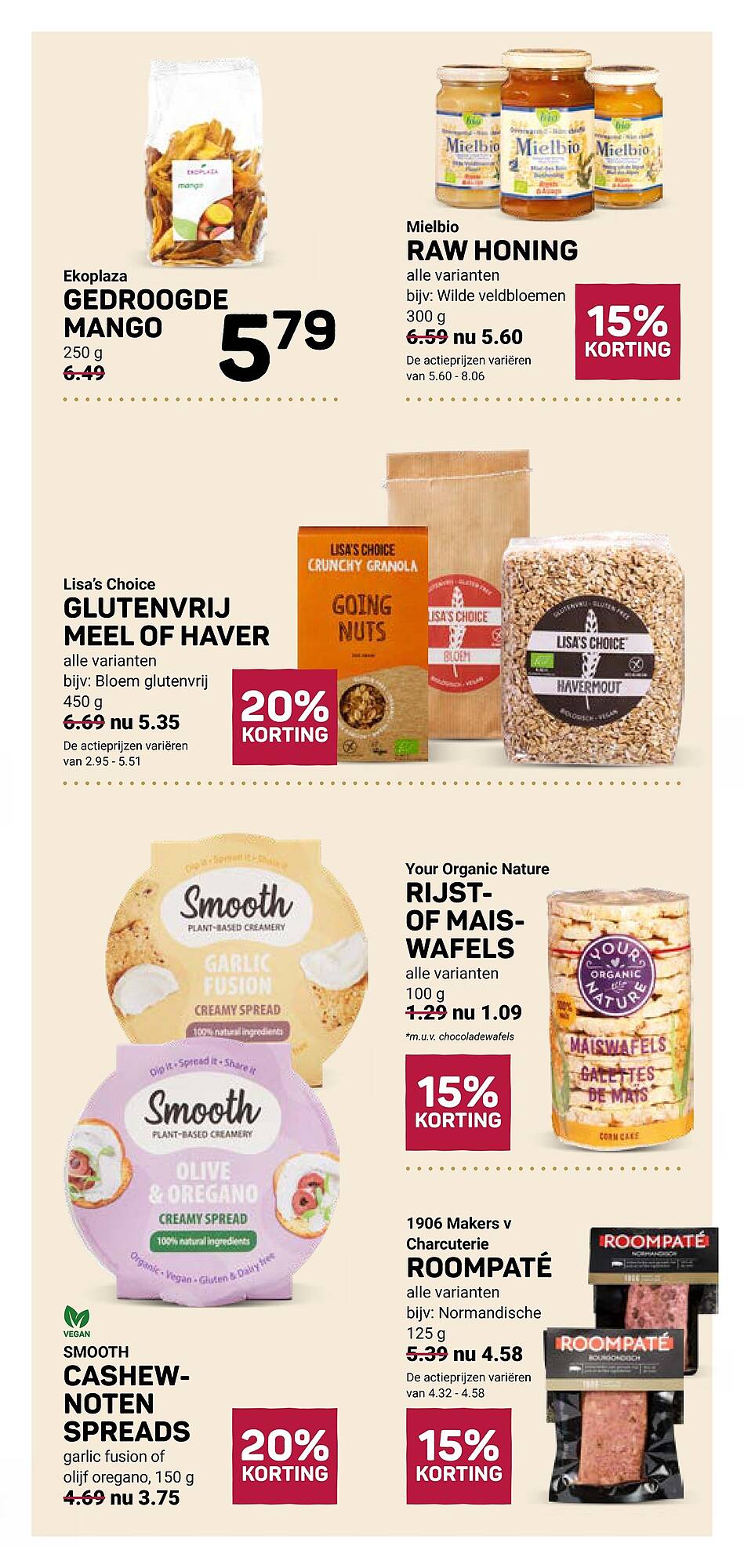 Ekoplaza folder - Pagina 7