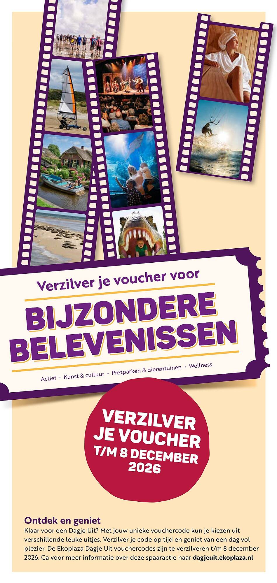 Ekoplaza folder - Pagina 8