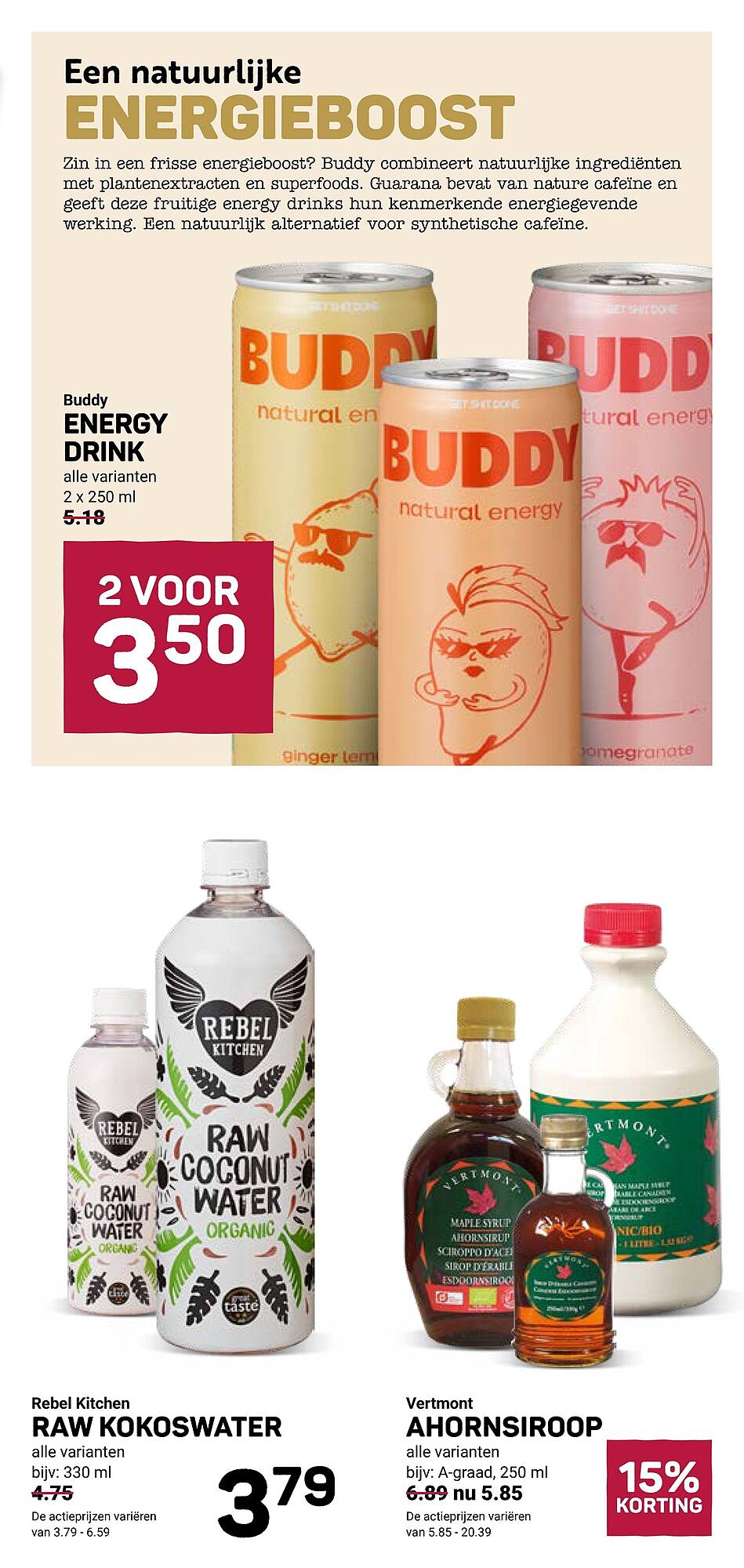 Ekoplaza folder - Pagina 9
