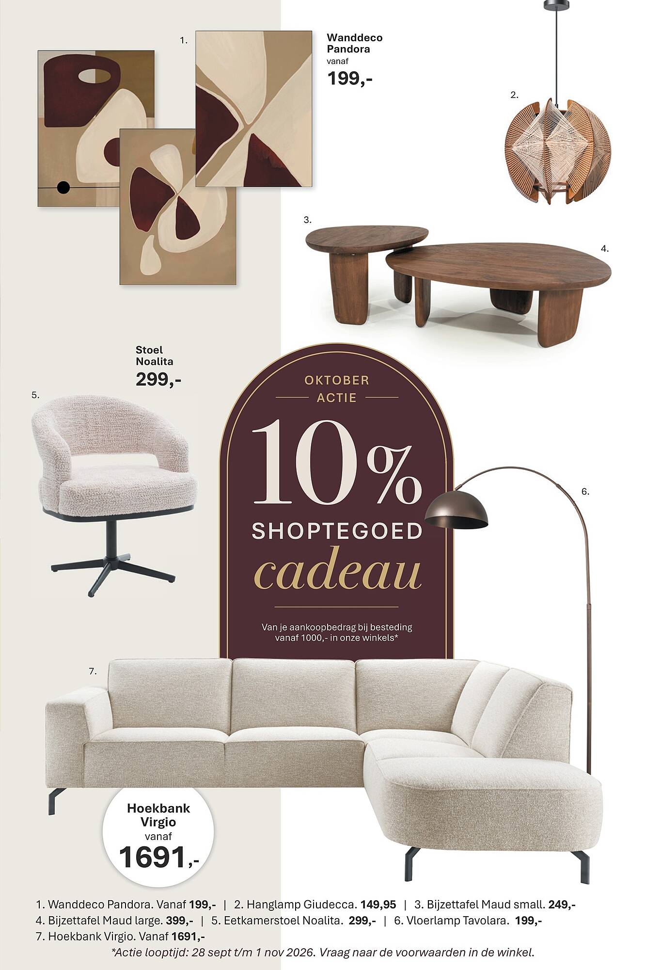Kruit & Kramer folder - Pagina 3