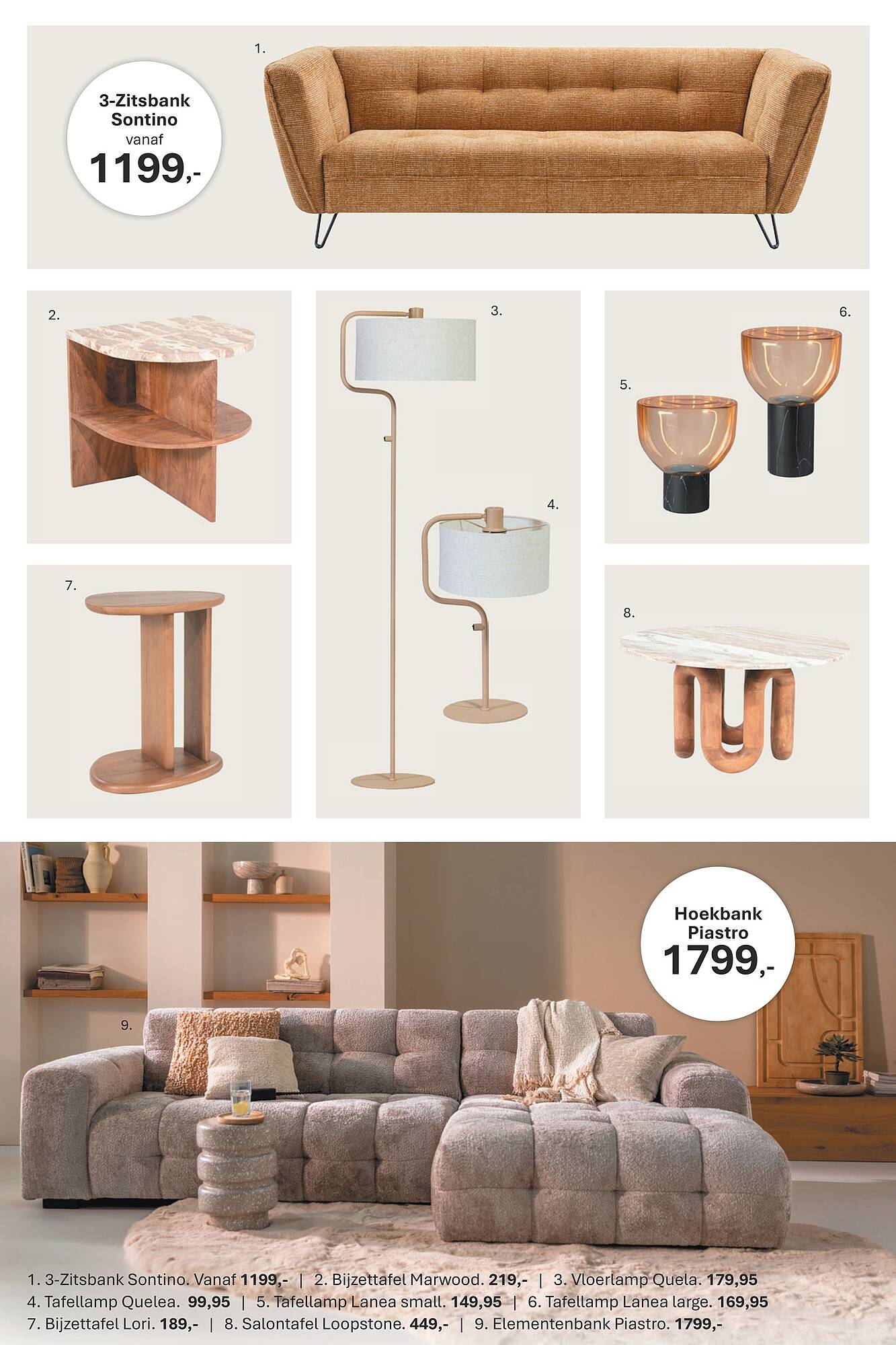 Kruit & Kramer folder - Pagina 4
