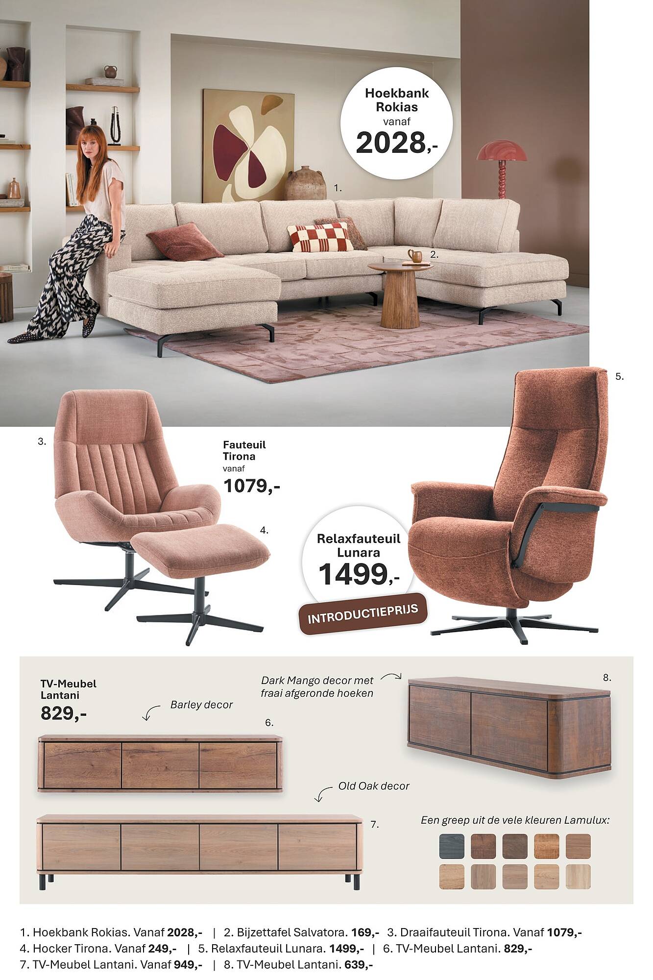 Kruit & Kramer folder - Pagina 5