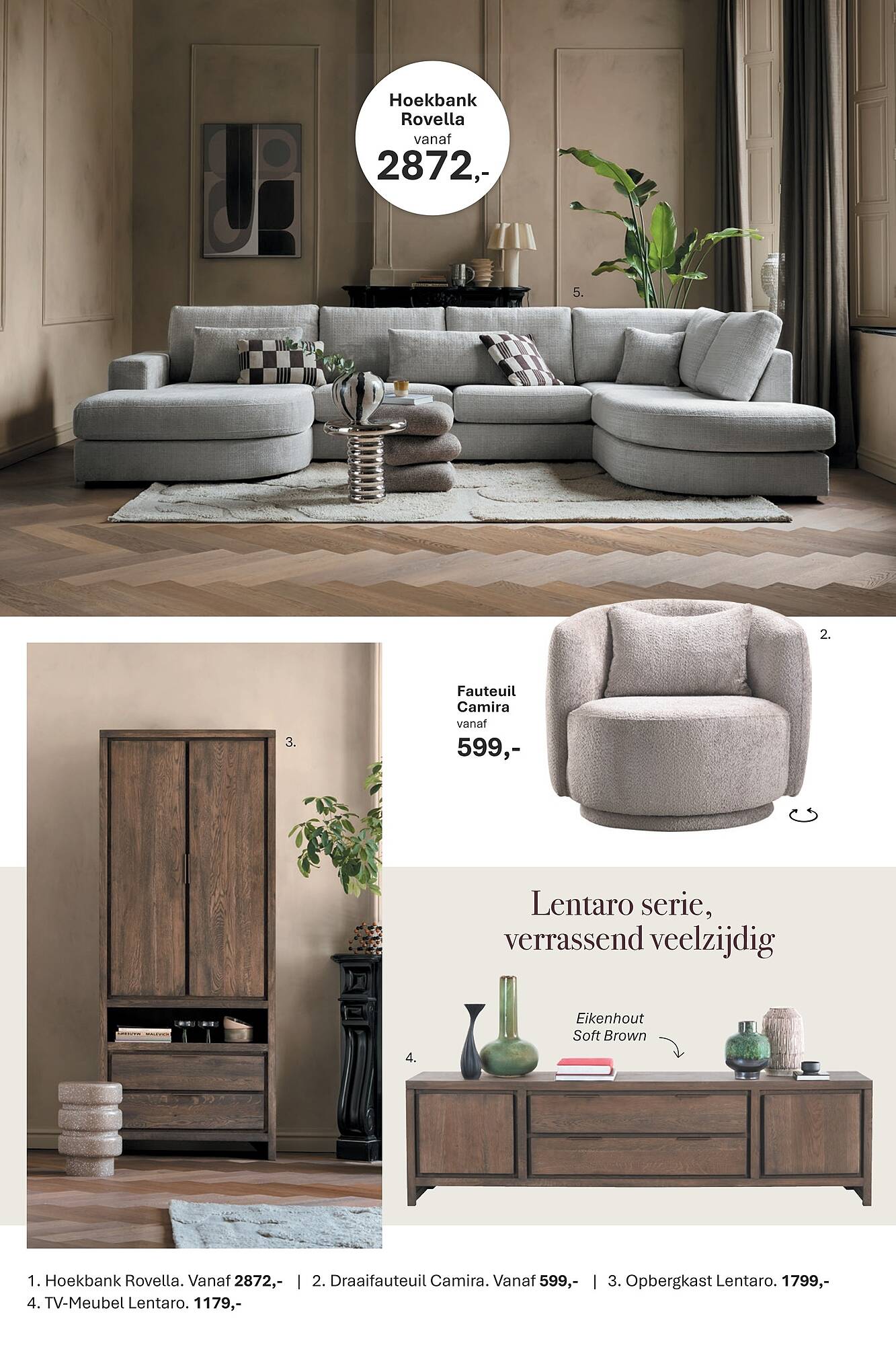 Kruit & Kramer folder - Pagina 6