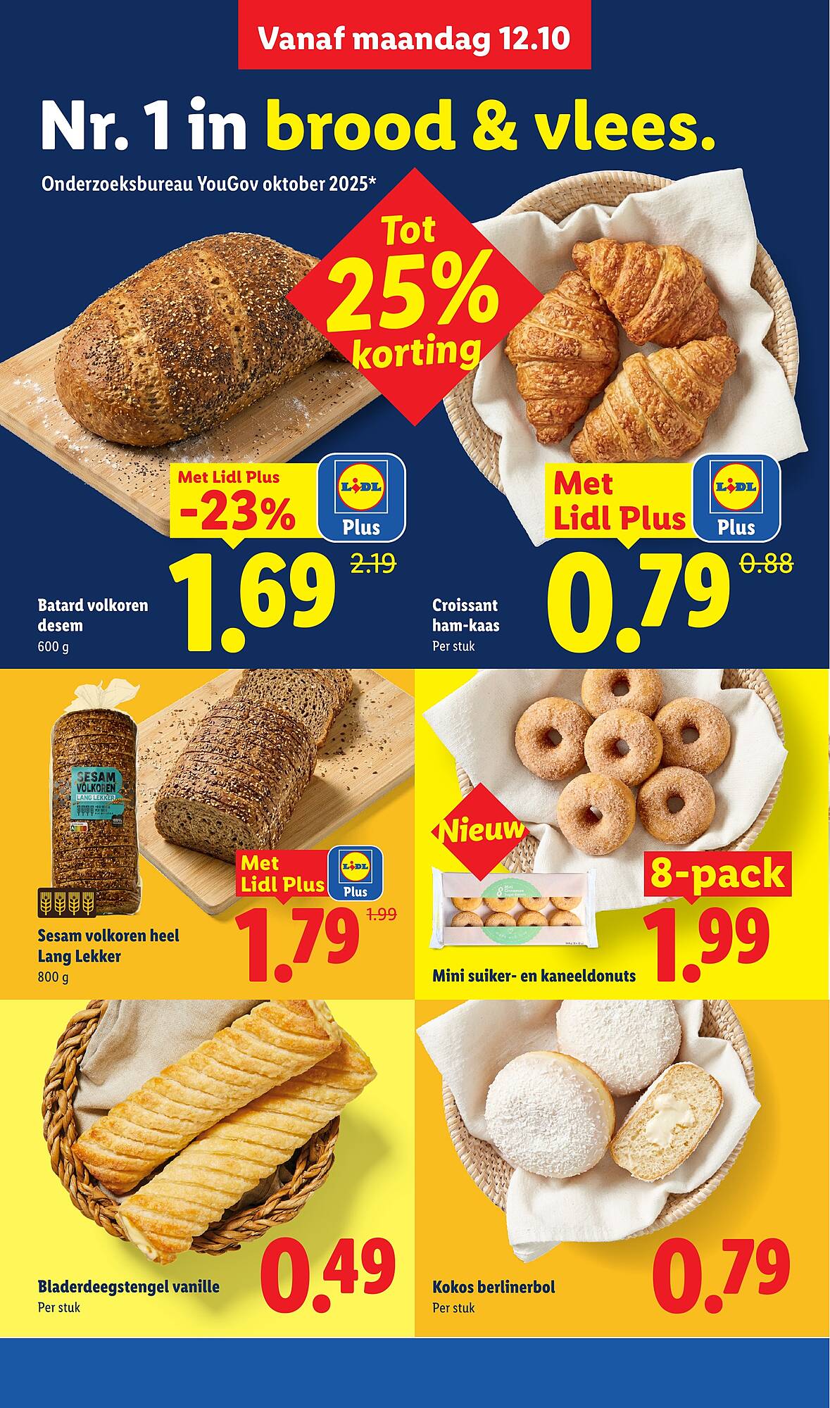 Lidl folder - Pagina 8