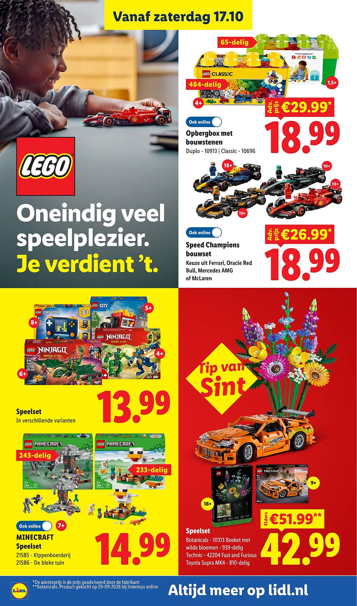 Lidl folder - Pagina 11