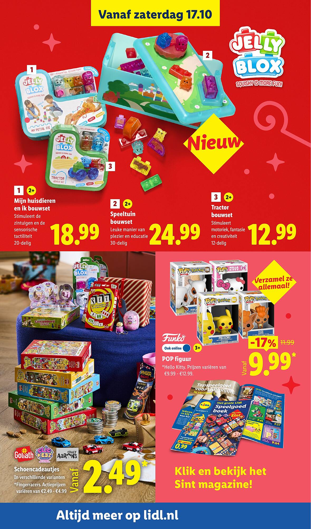 Lidl folder - Pagina 12
