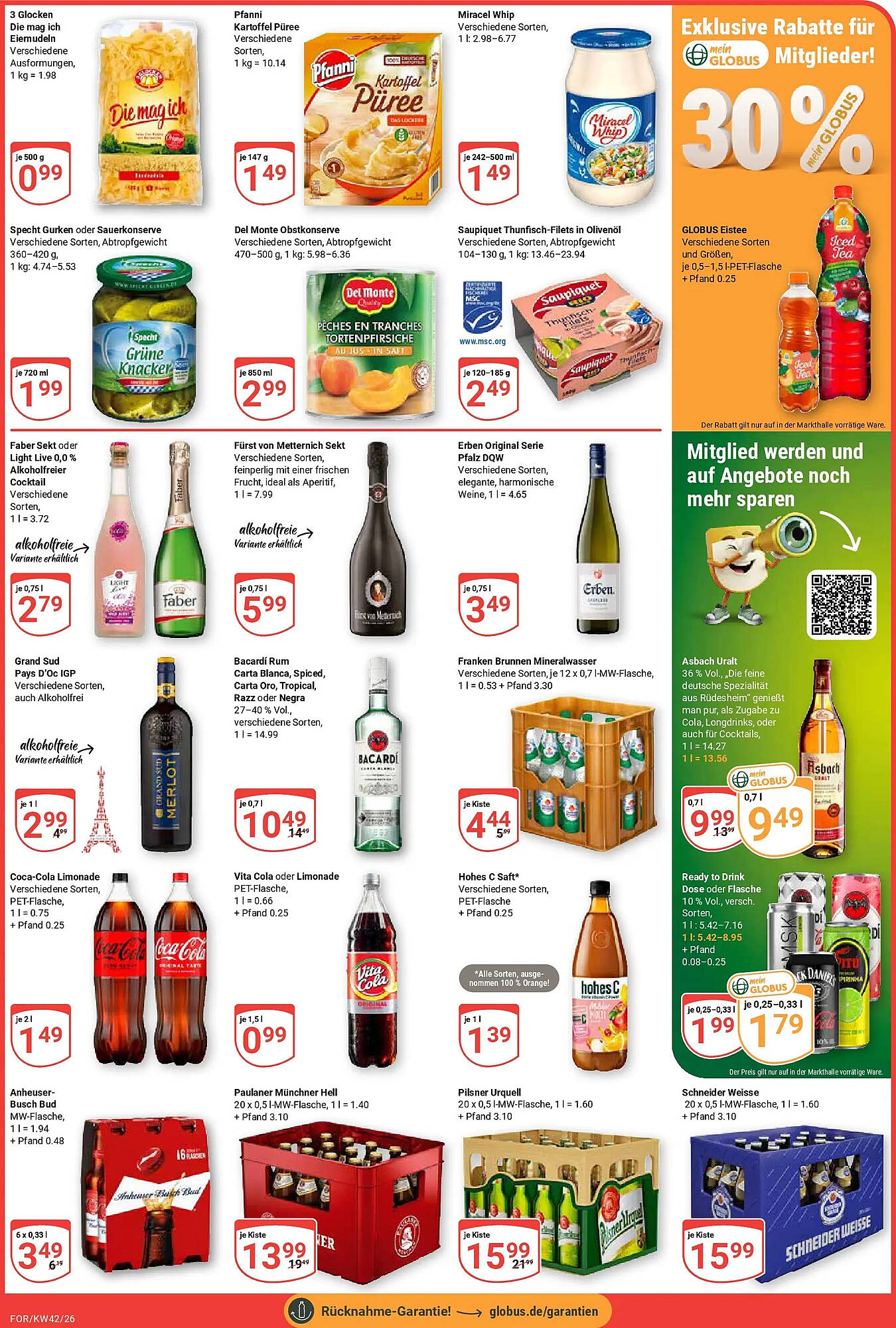 Globus folder - Pagina 3