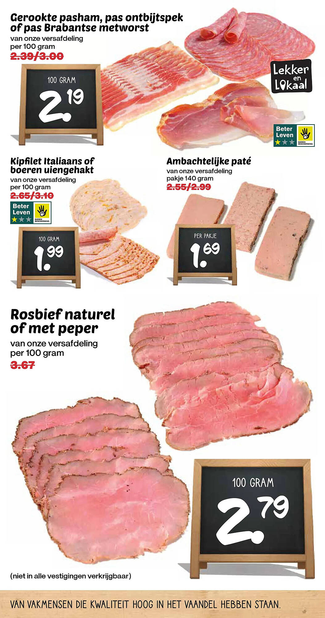 Boon's Markt folder - Pagina 10