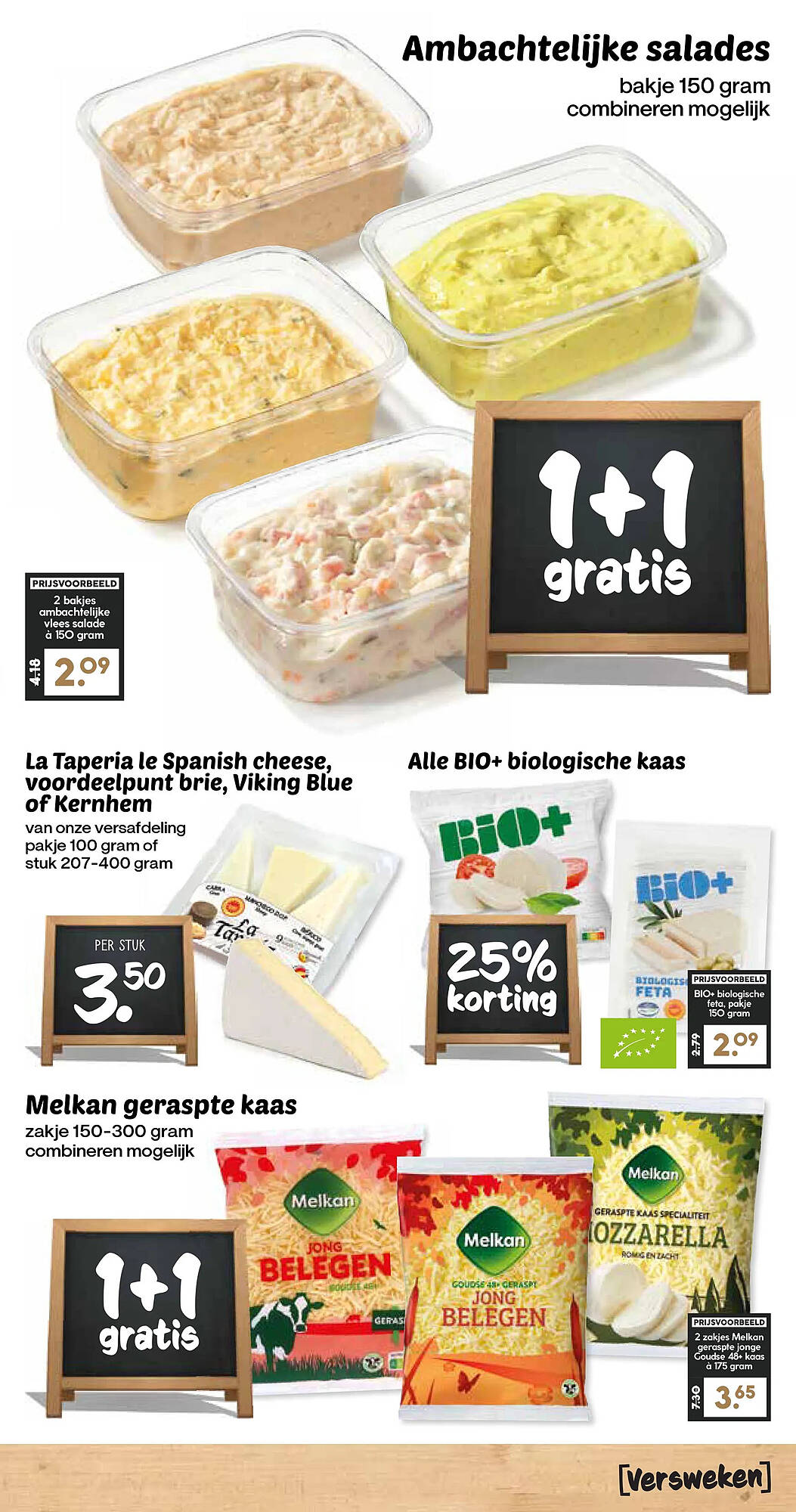 Boon's Markt folder - Pagina 11